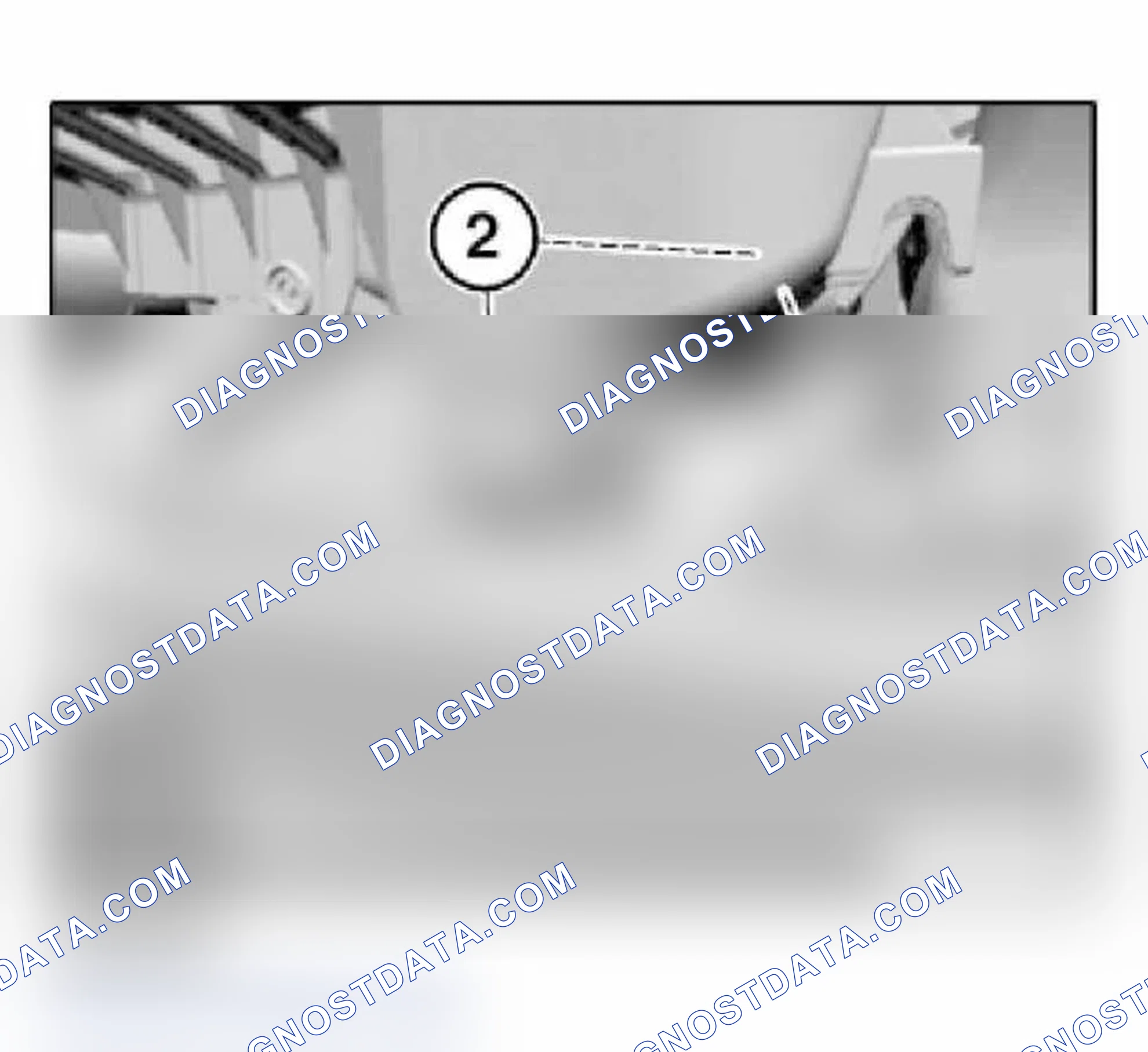 Scheme 17