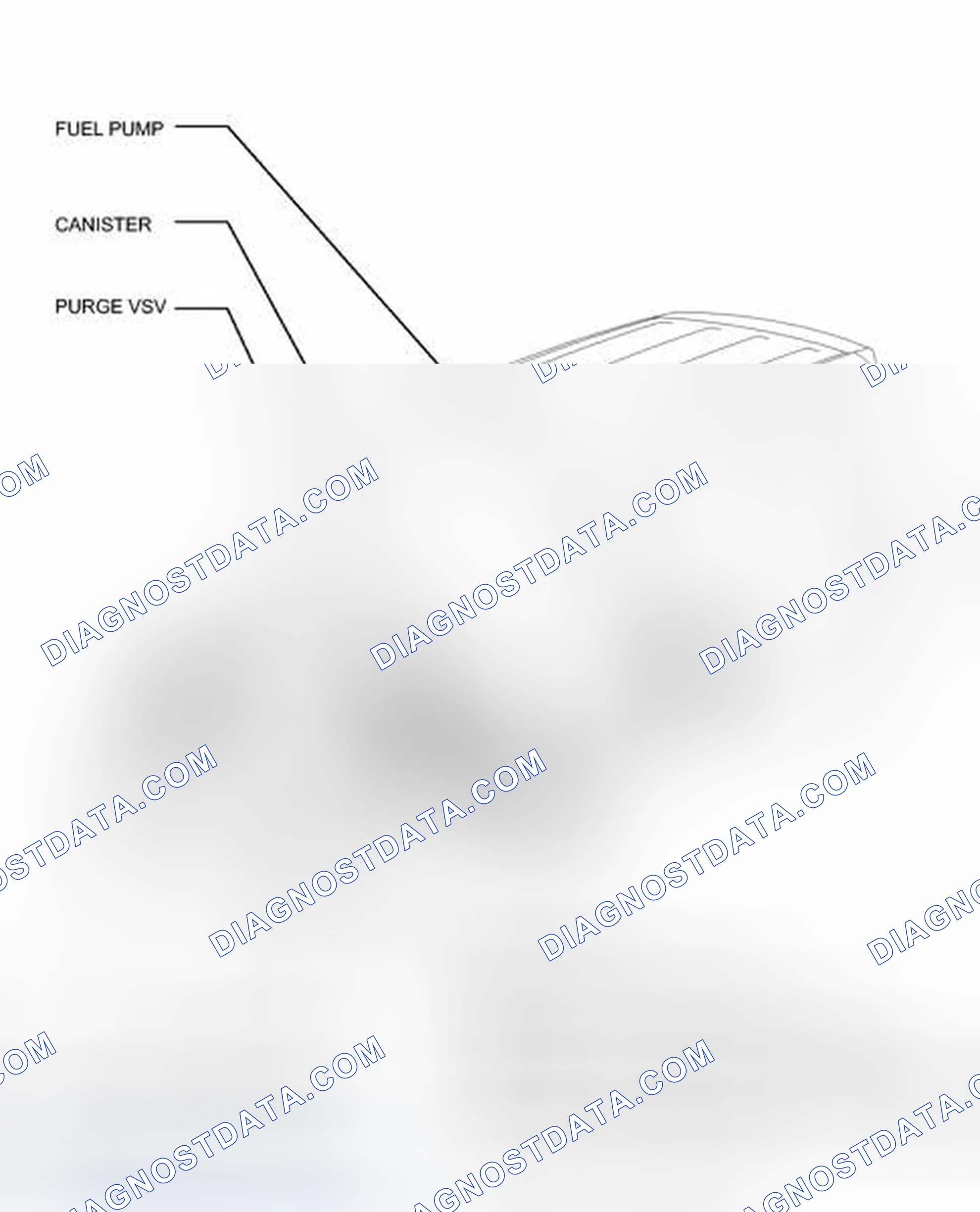 Scheme 26: ILLUSTRATION
