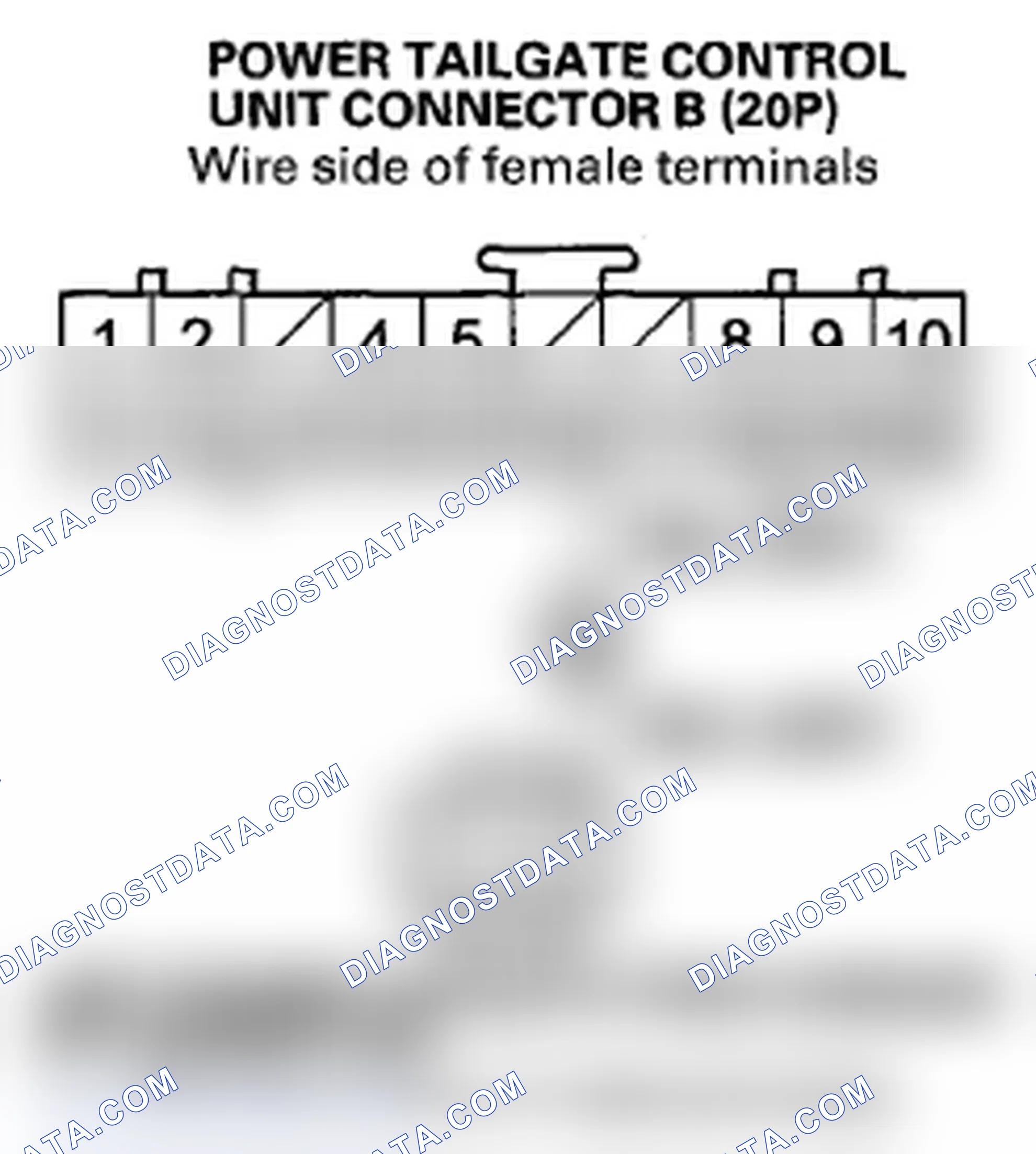 Scheme 188