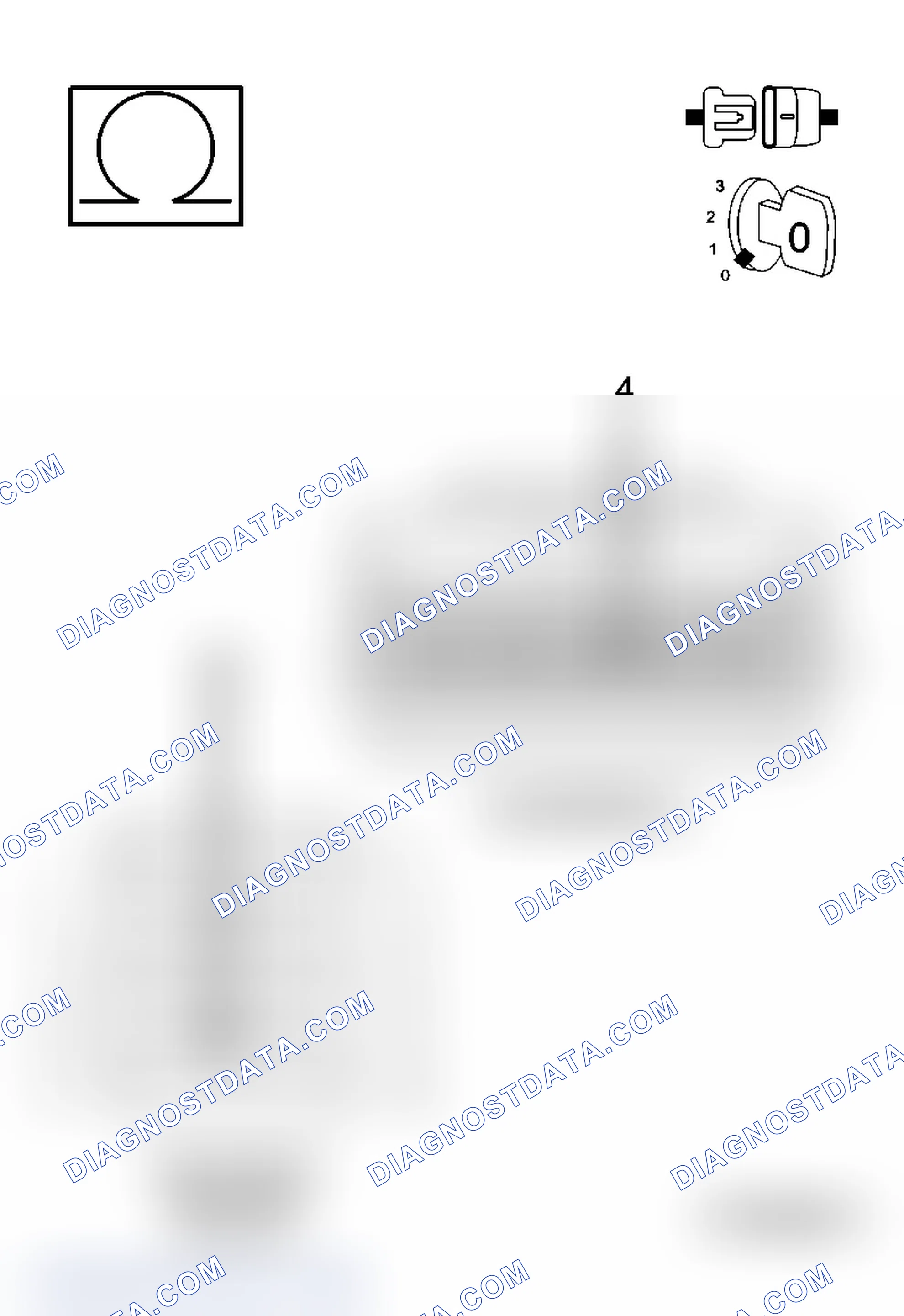 Scheme 378