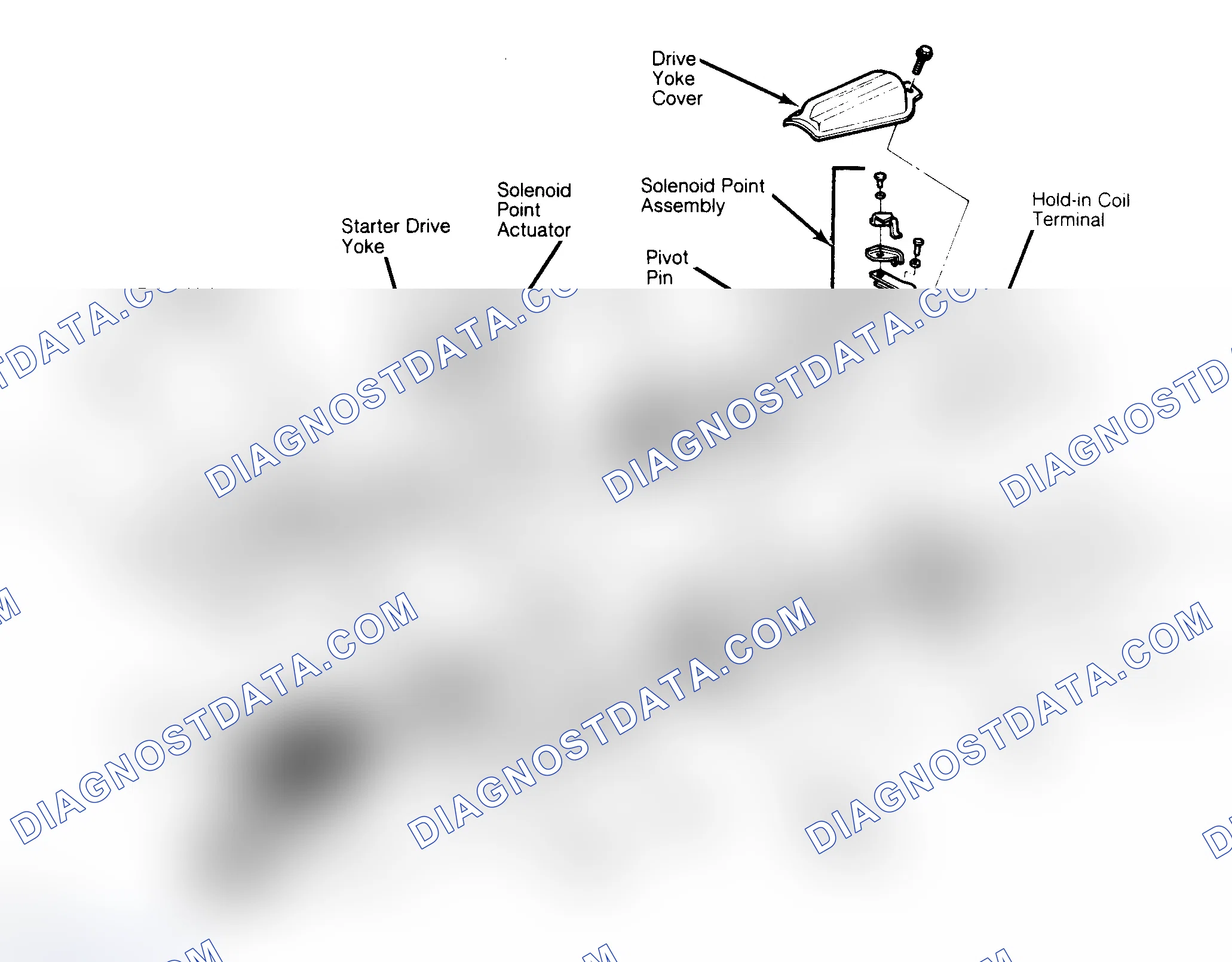 Scheme 3: REASSEMBLY