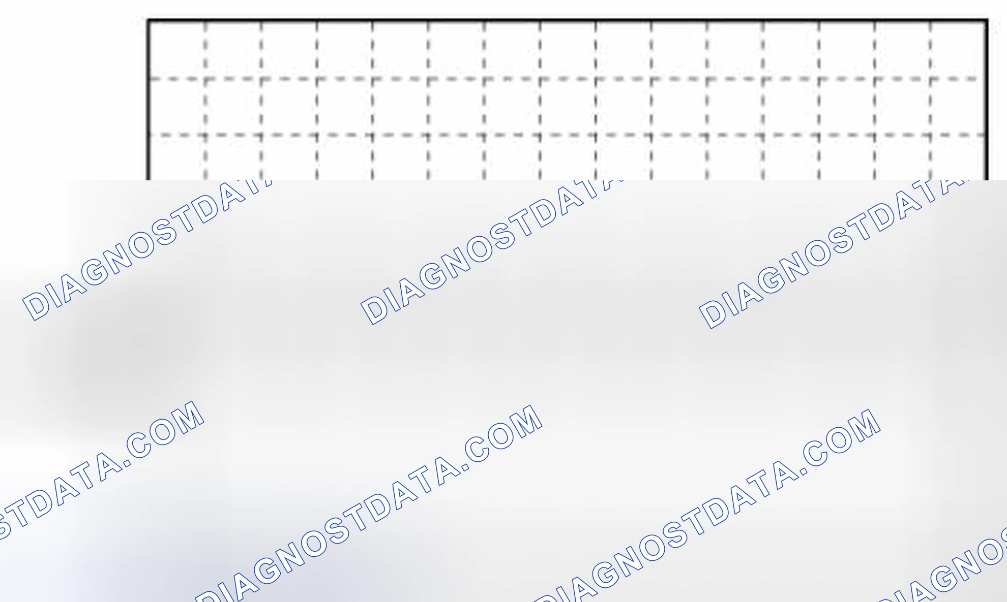 Scheme 240: Generator Output Voltage Waveform Graph
