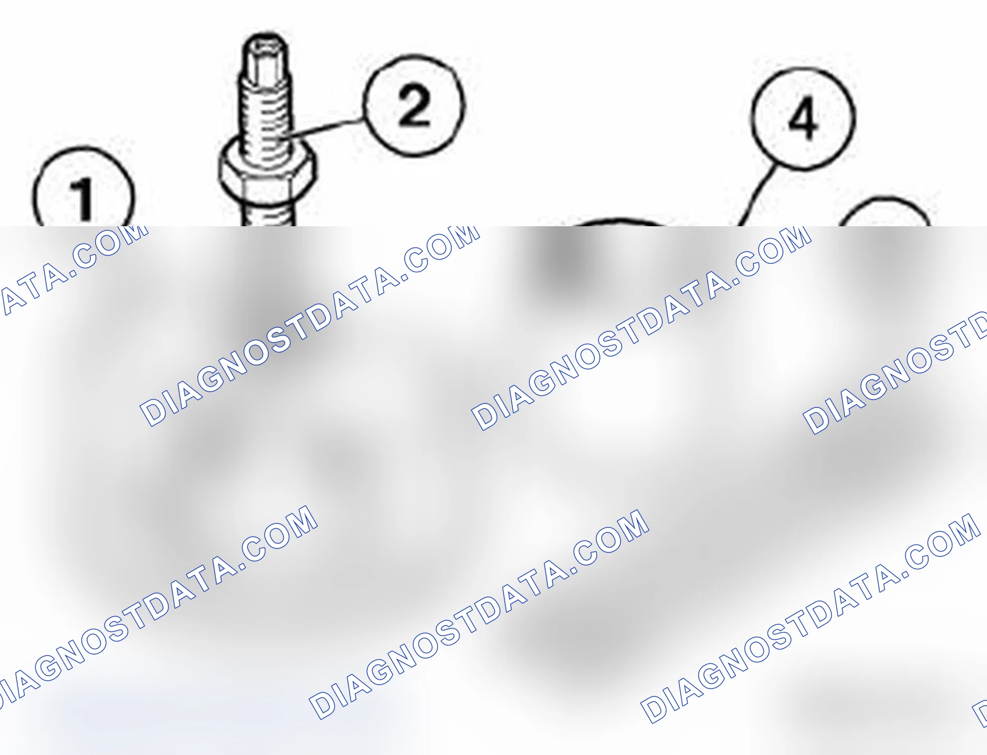 Scheme 553: SI number
