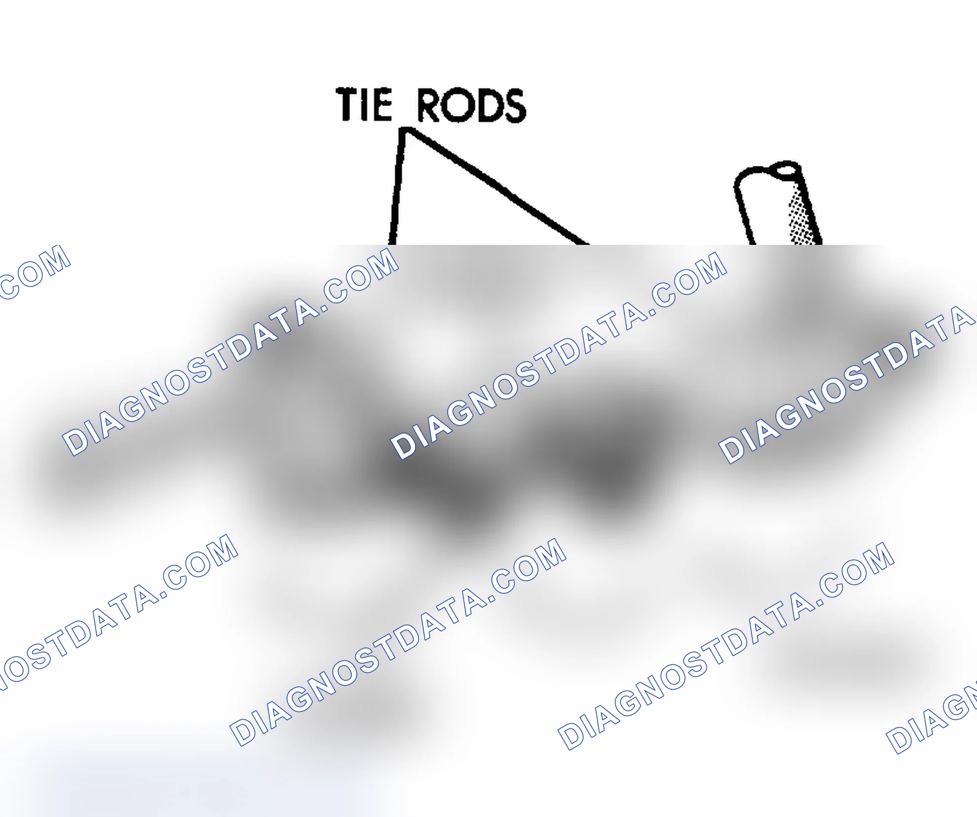 Scheme 5: TOE ADJUSTMENT