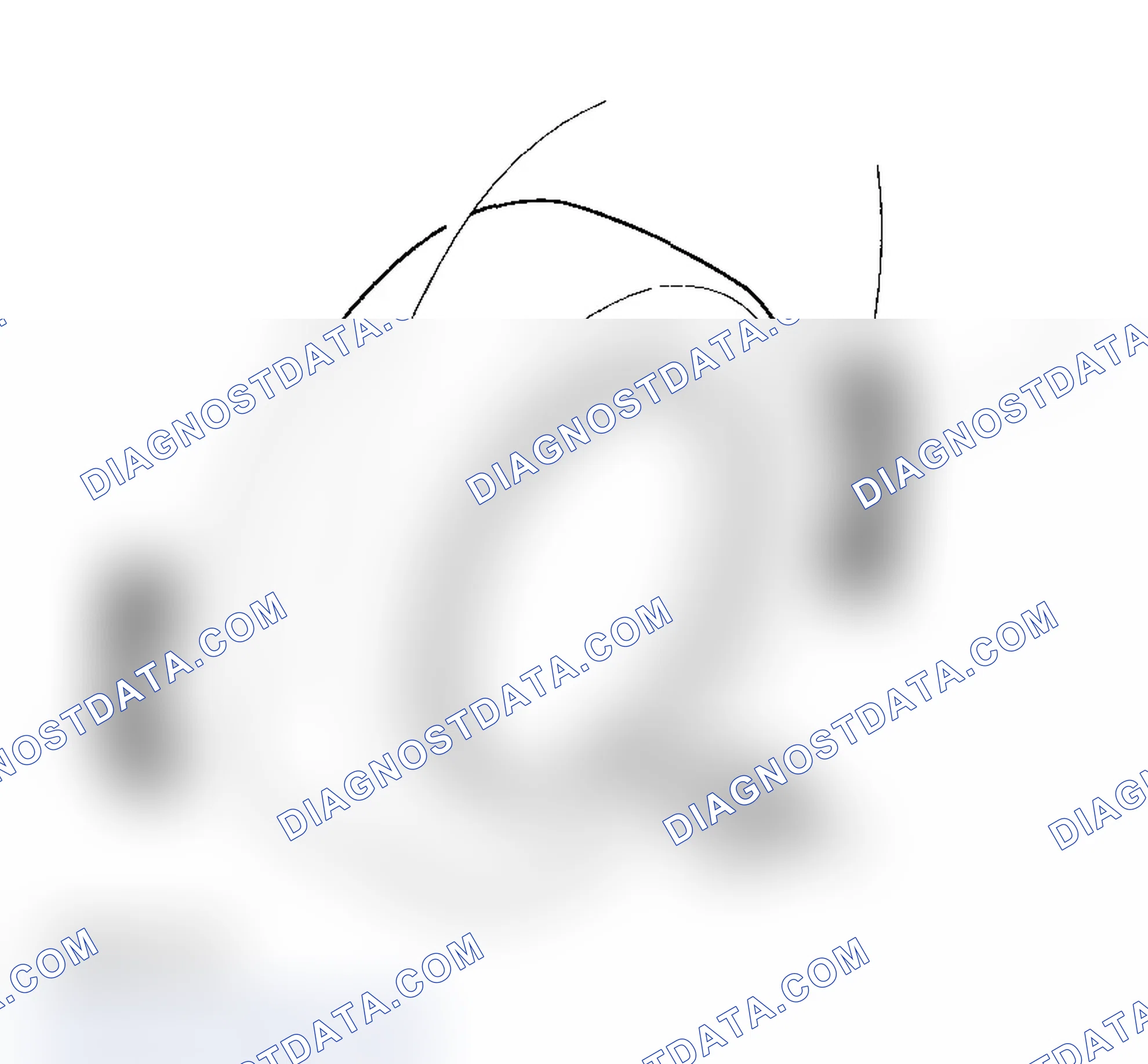 Scheme 16: Wheel Runout Inspection