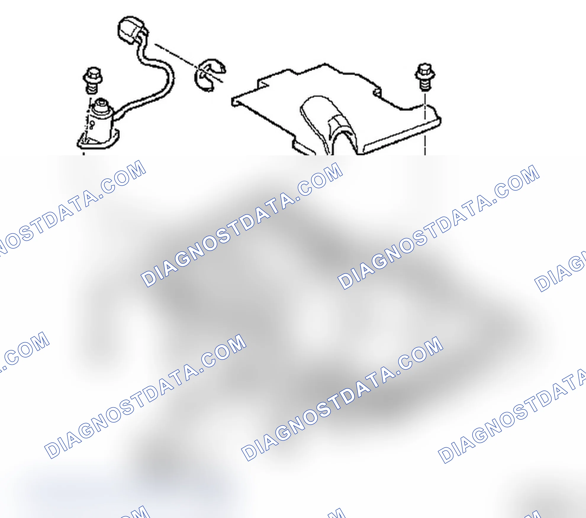 Engine Oil Circulation