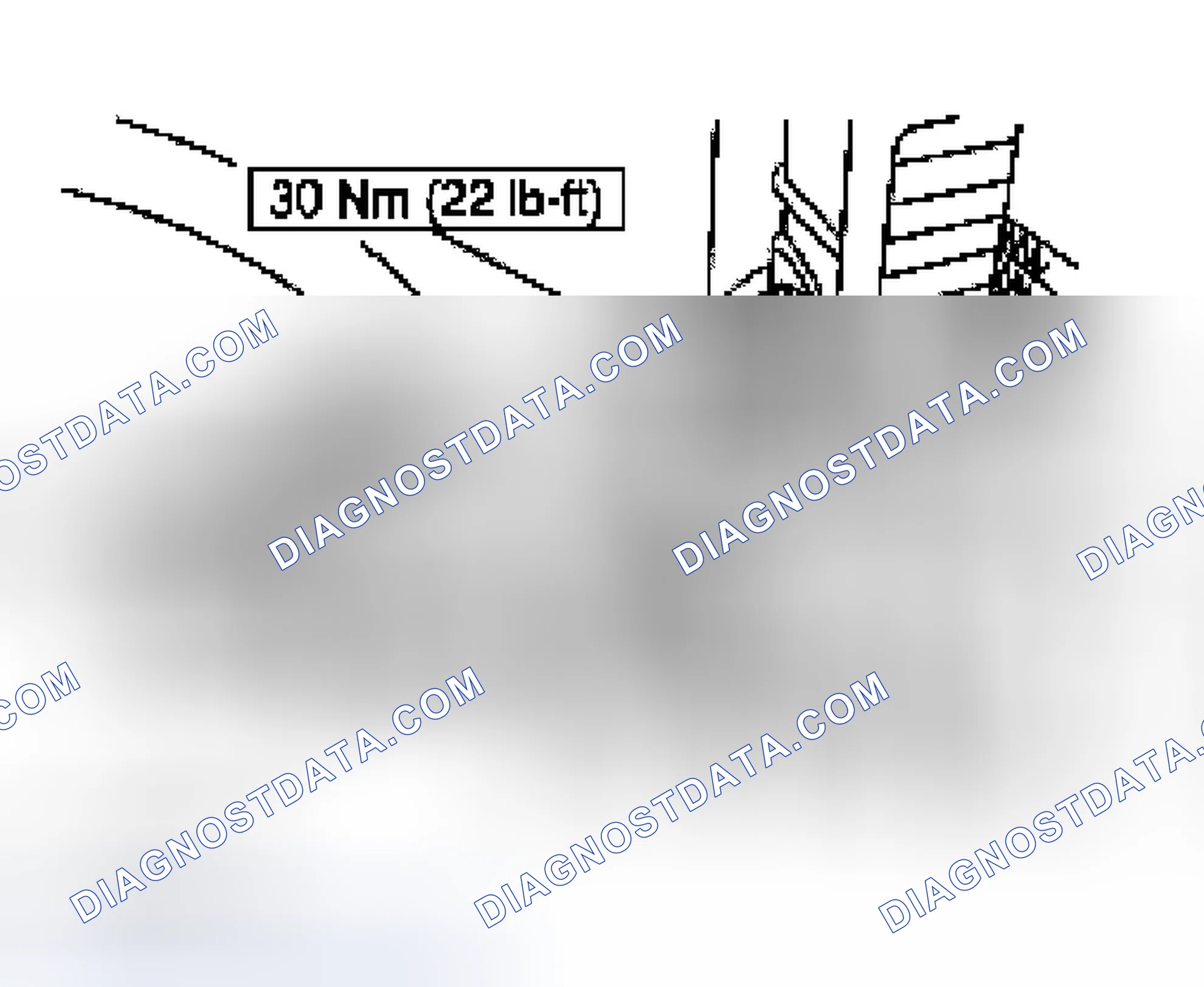 Scheme 139