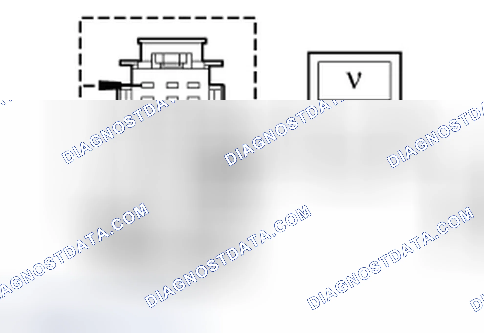 Scheme 3