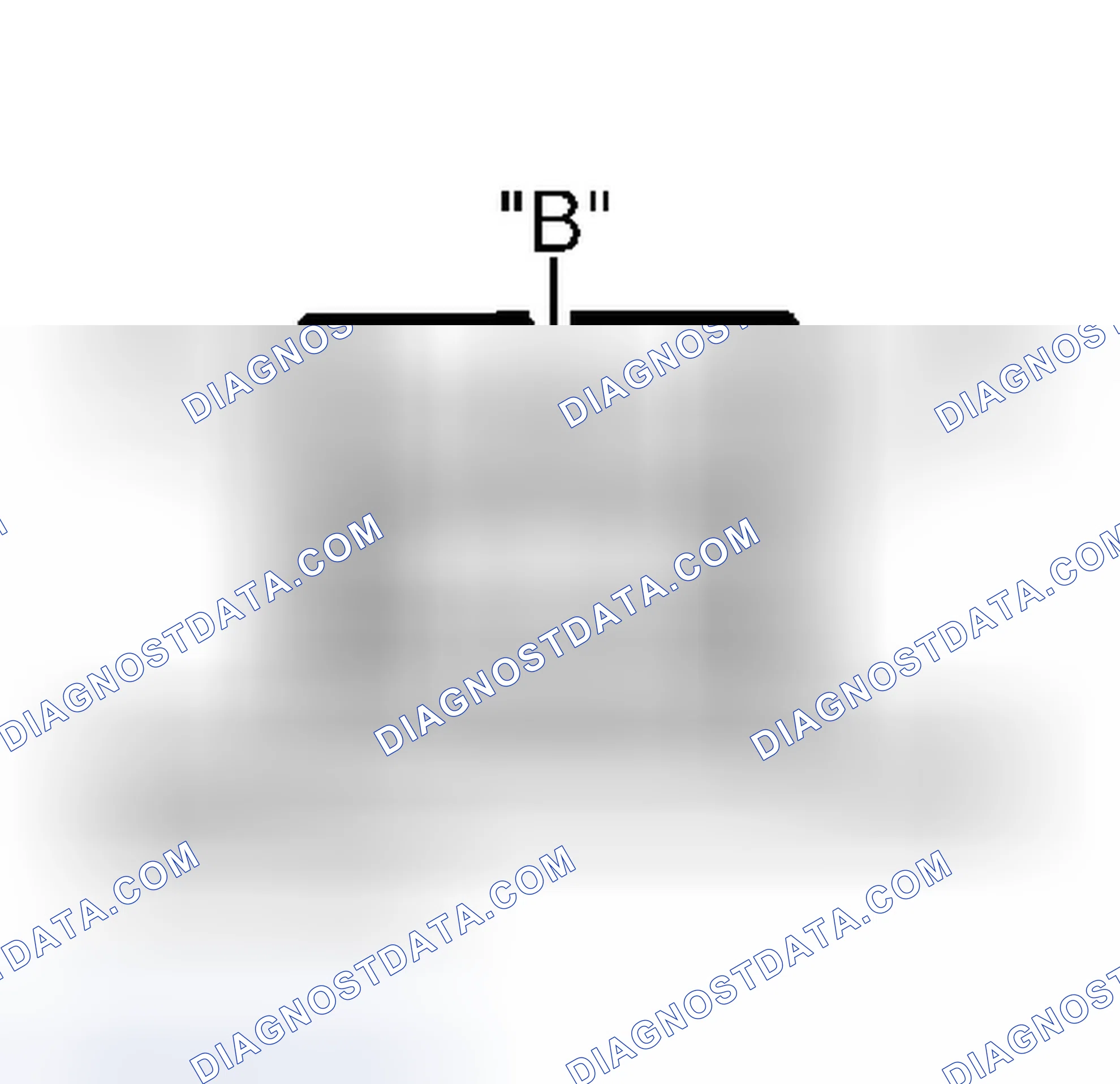 Scheme 12