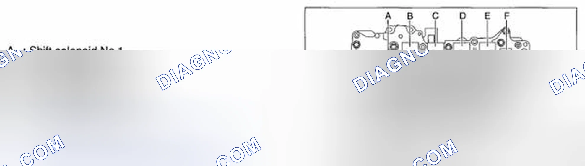 Scheme 1150