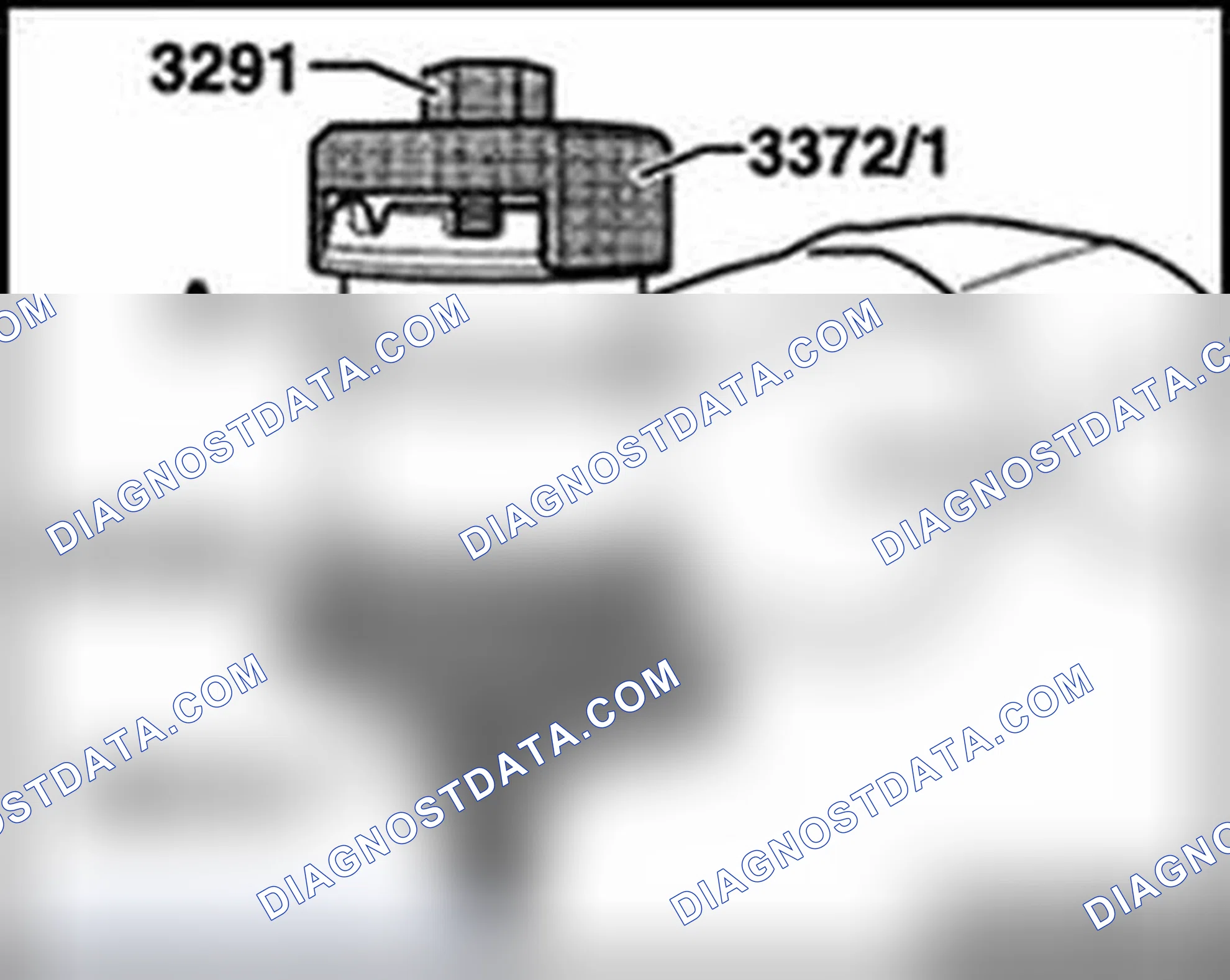 Scheme 134