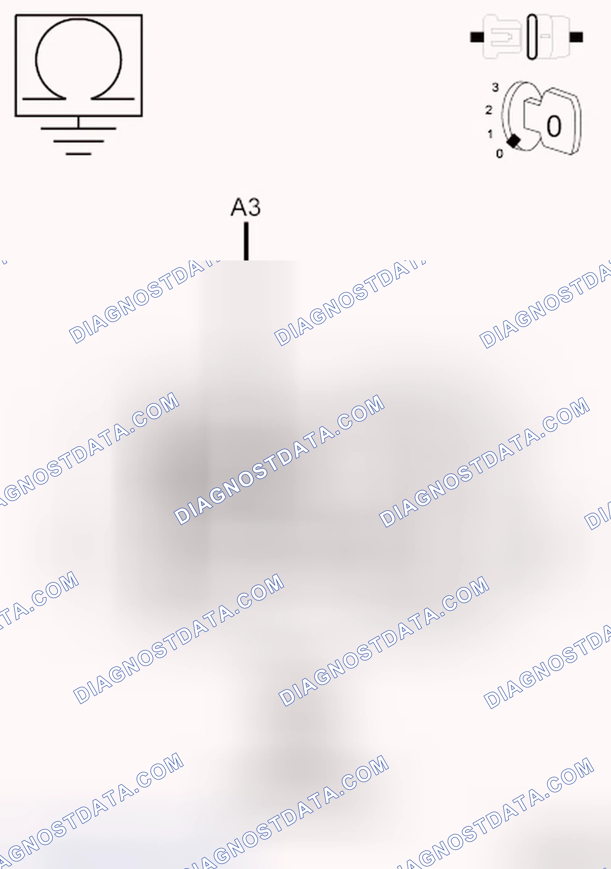 Scheme 432: DIAGNOSTIC TEST