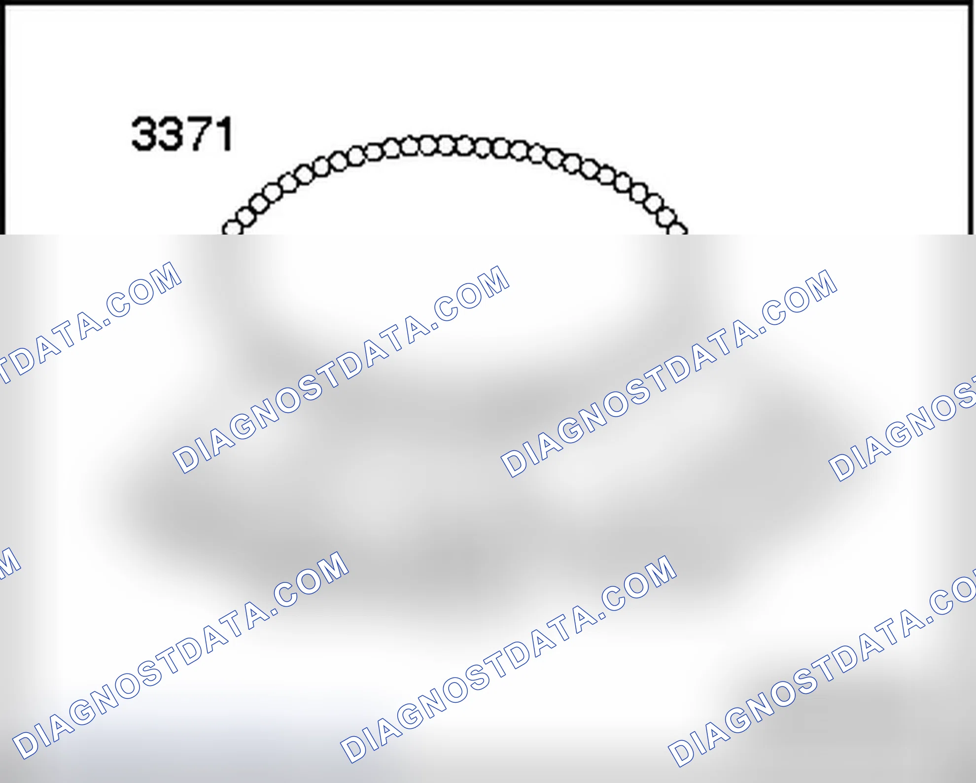 Scheme 114