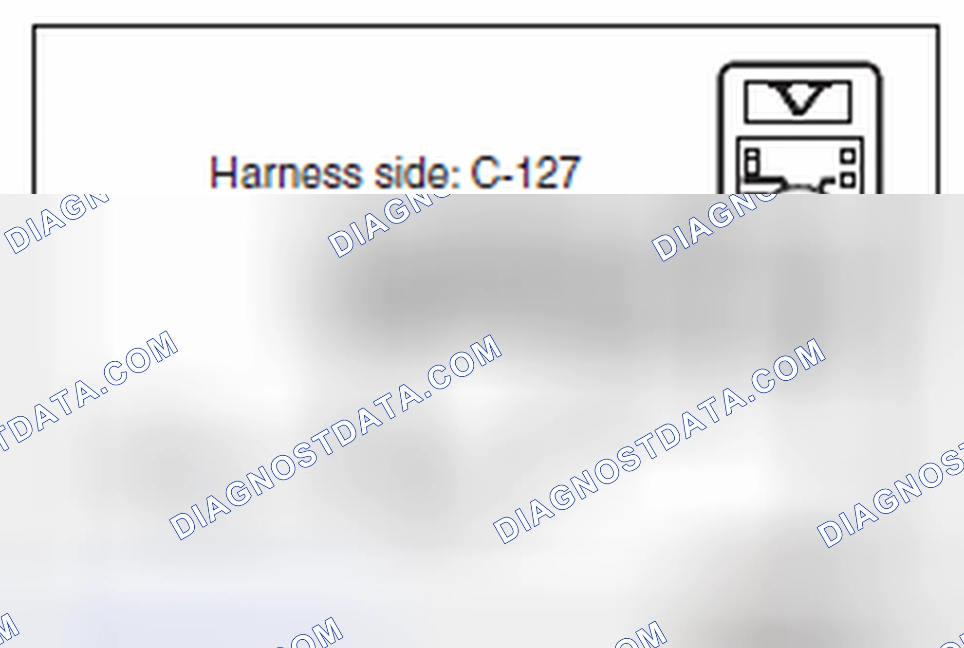 Scheme 593