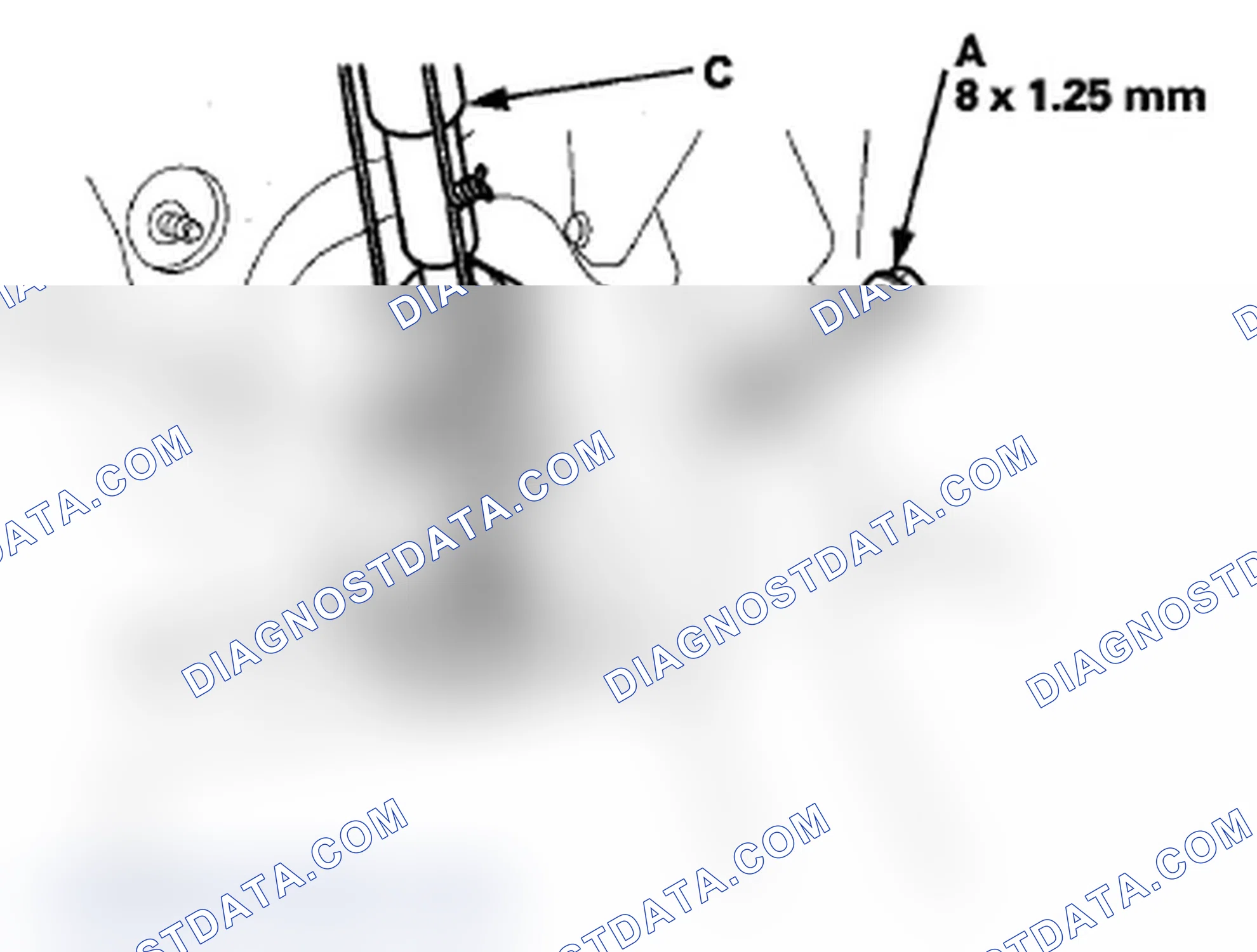Scheme 17
