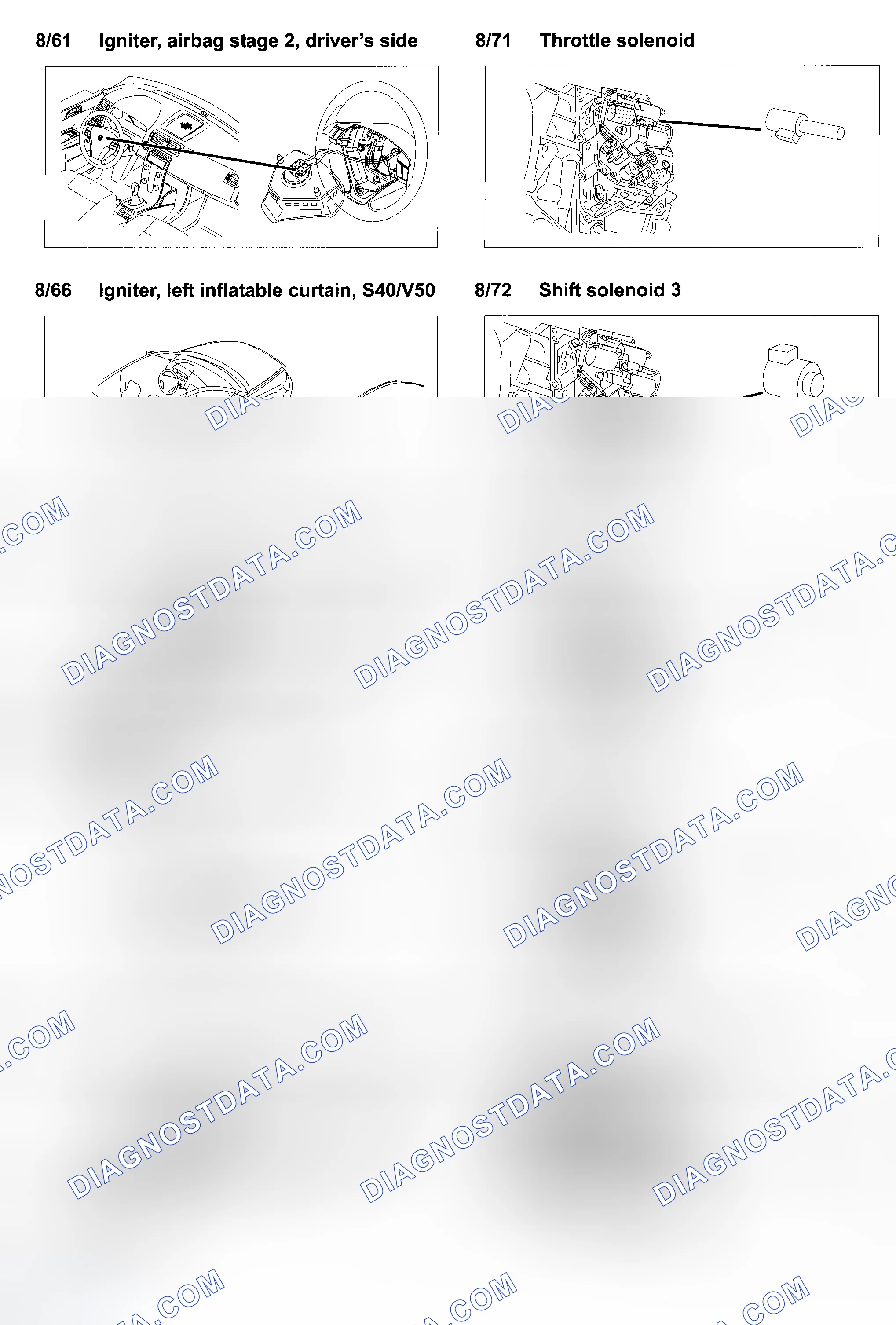 Scheme 35