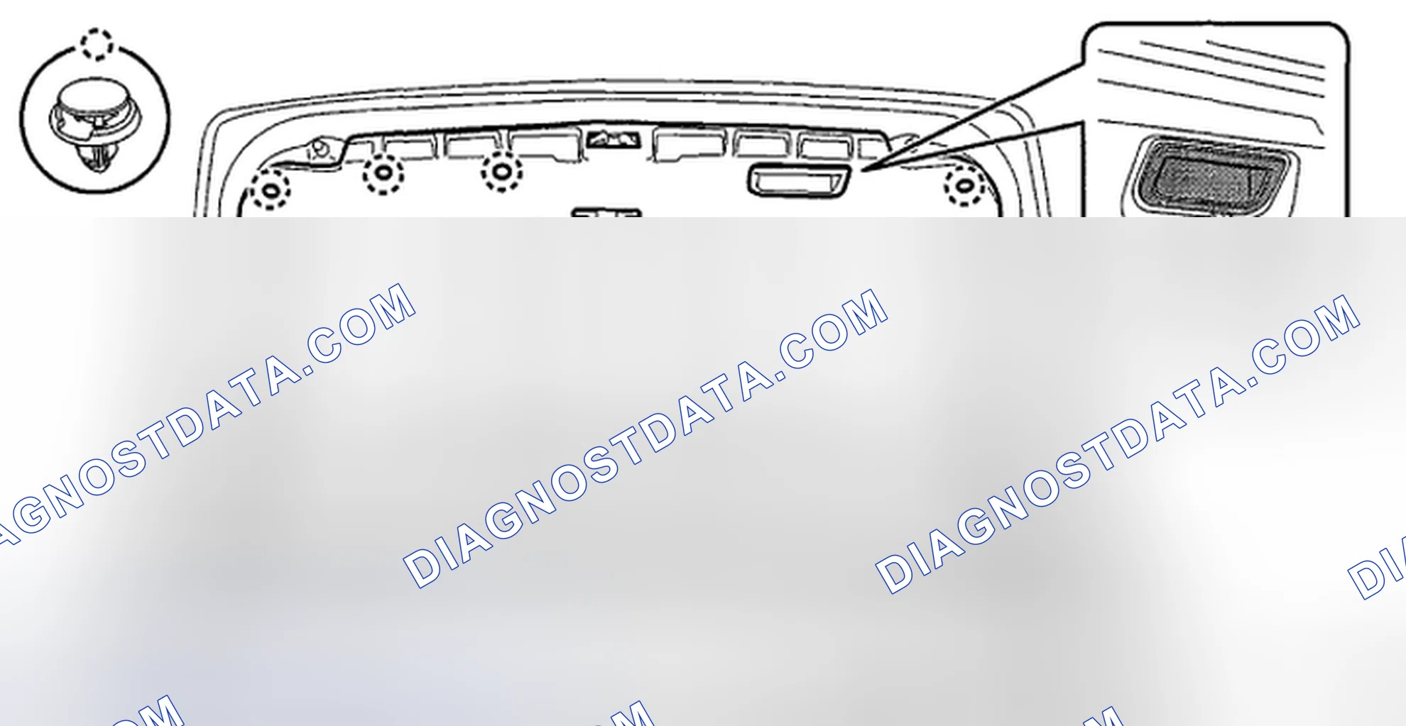 Scheme 64: SEDAN MODEL