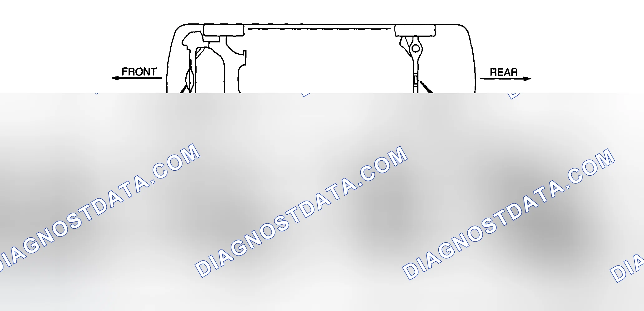 Scheme 45: Rear