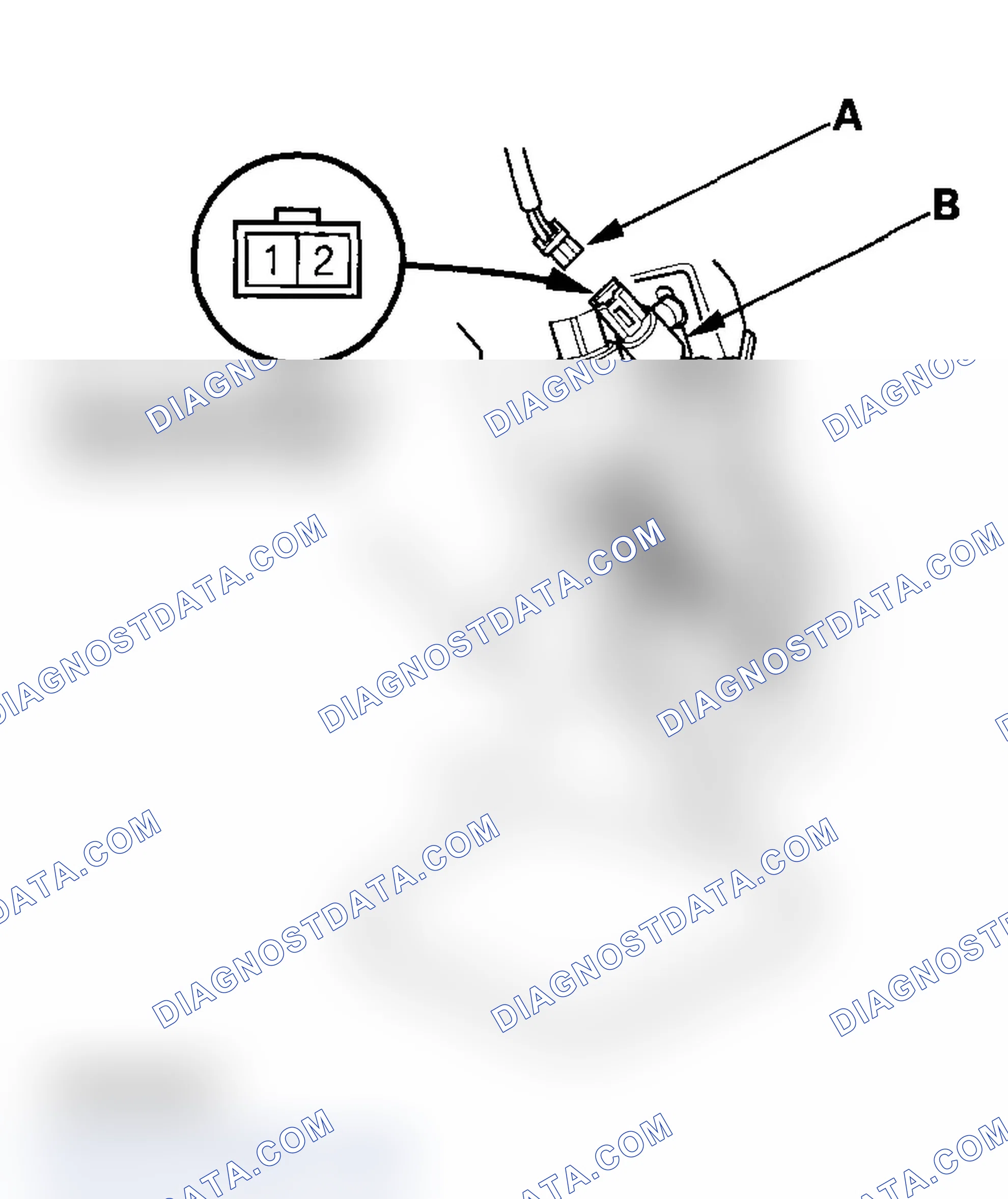 Scheme 5: Clutch Interlock Switch Test