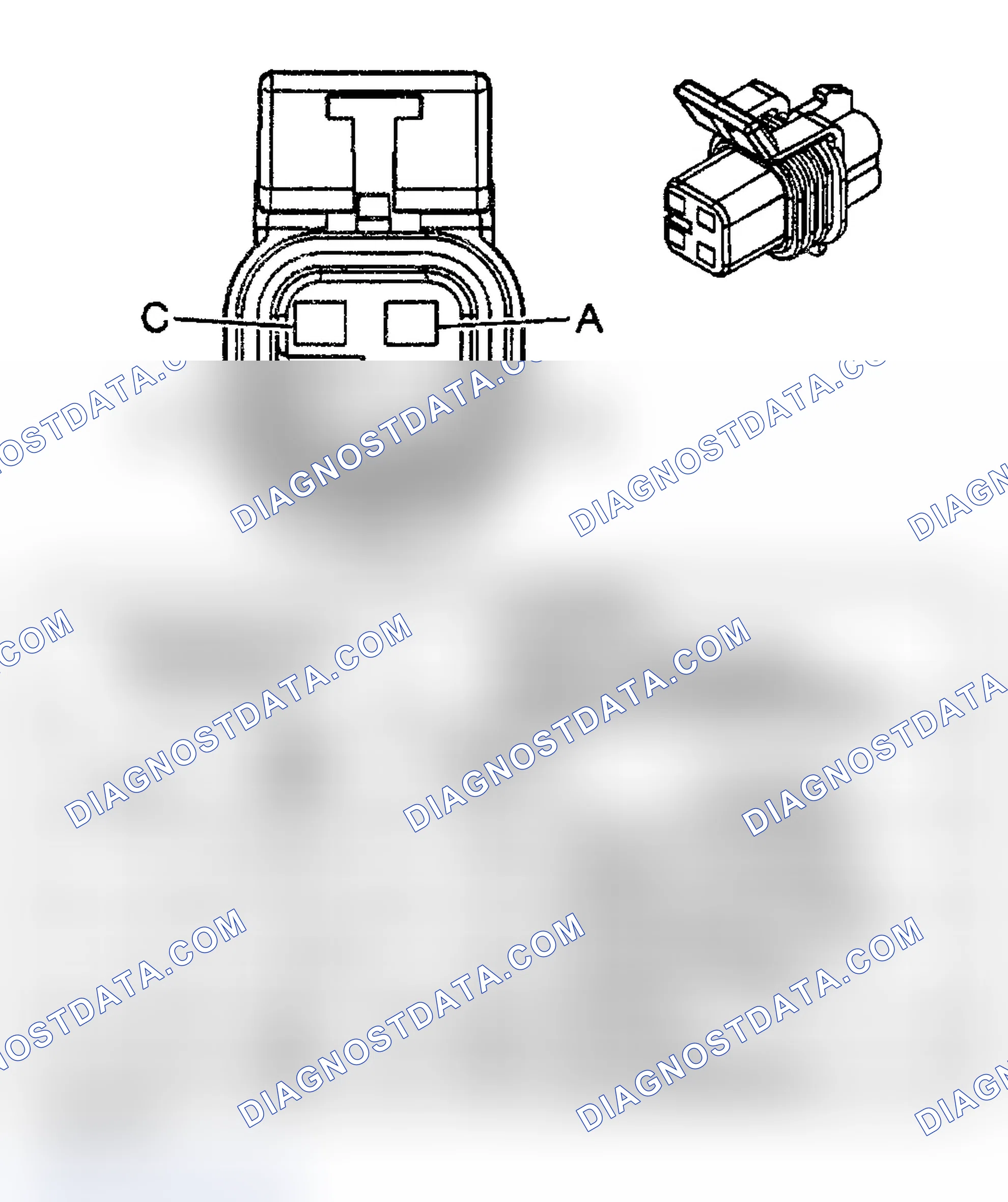 Scheme 319