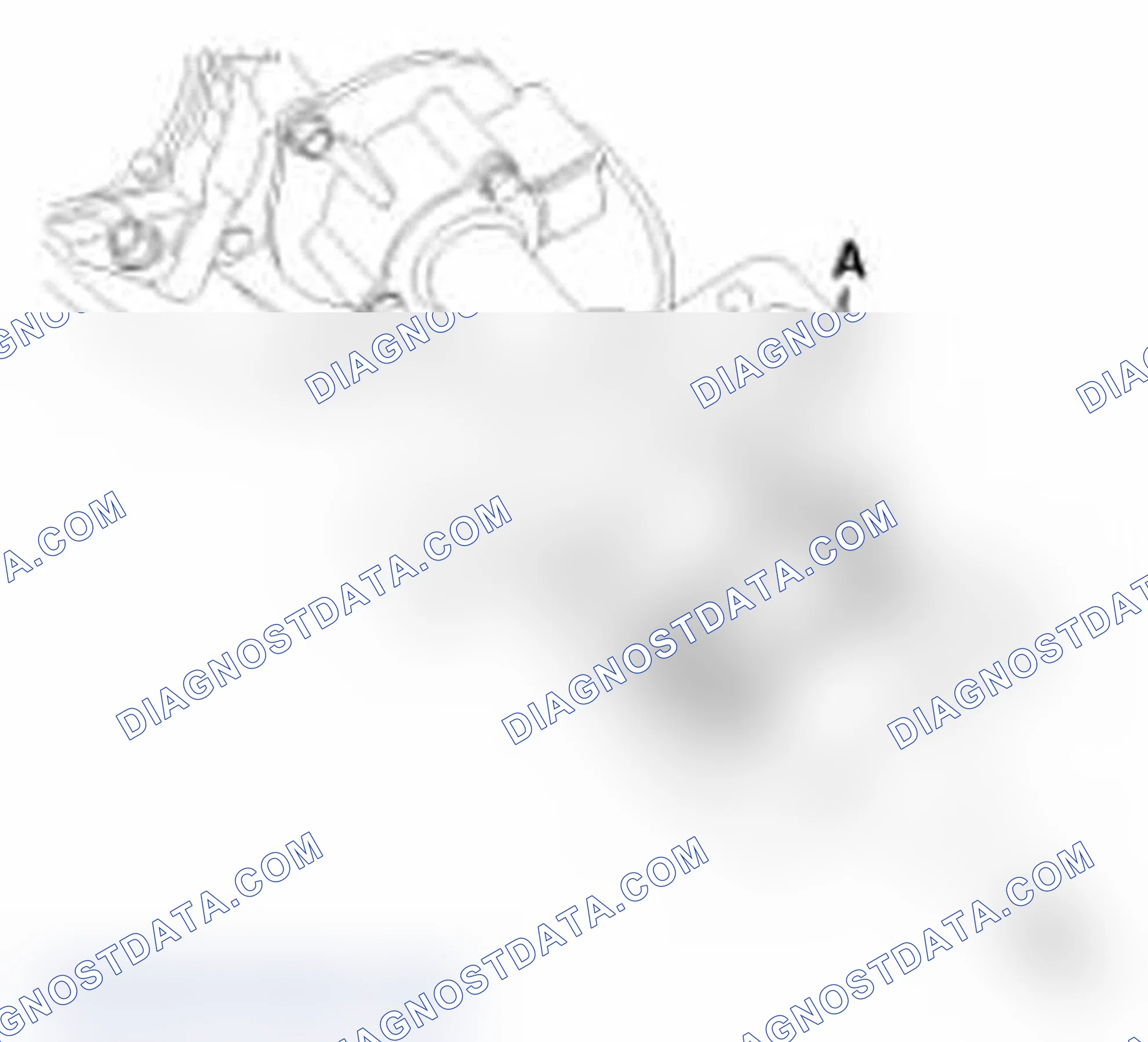 Scheme 14: Key lock assembly