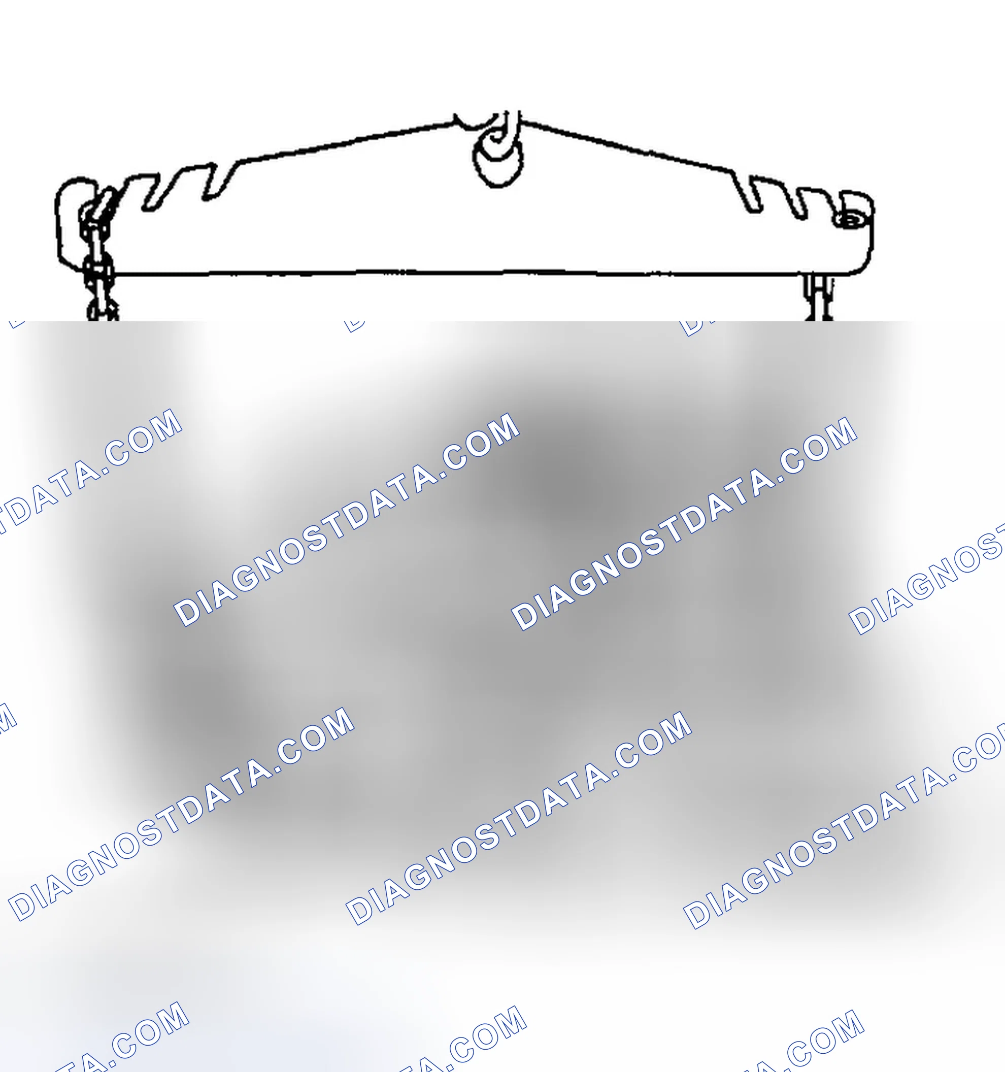 Scheme 1428