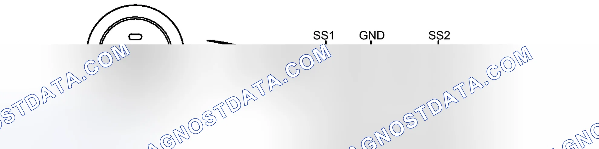 Scheme 80: PROCEDURE