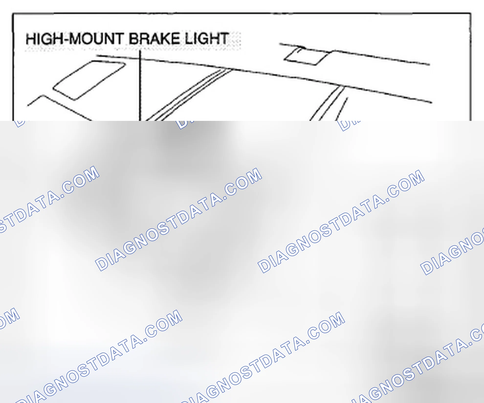 Scheme 109