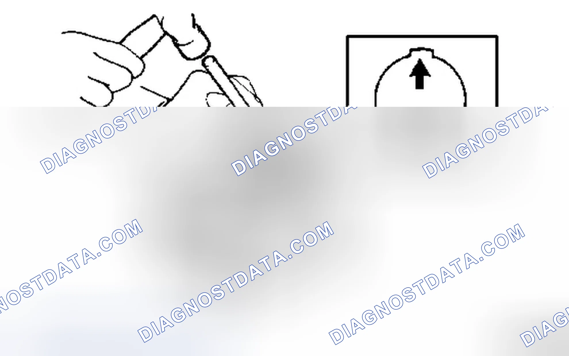Scheme 91