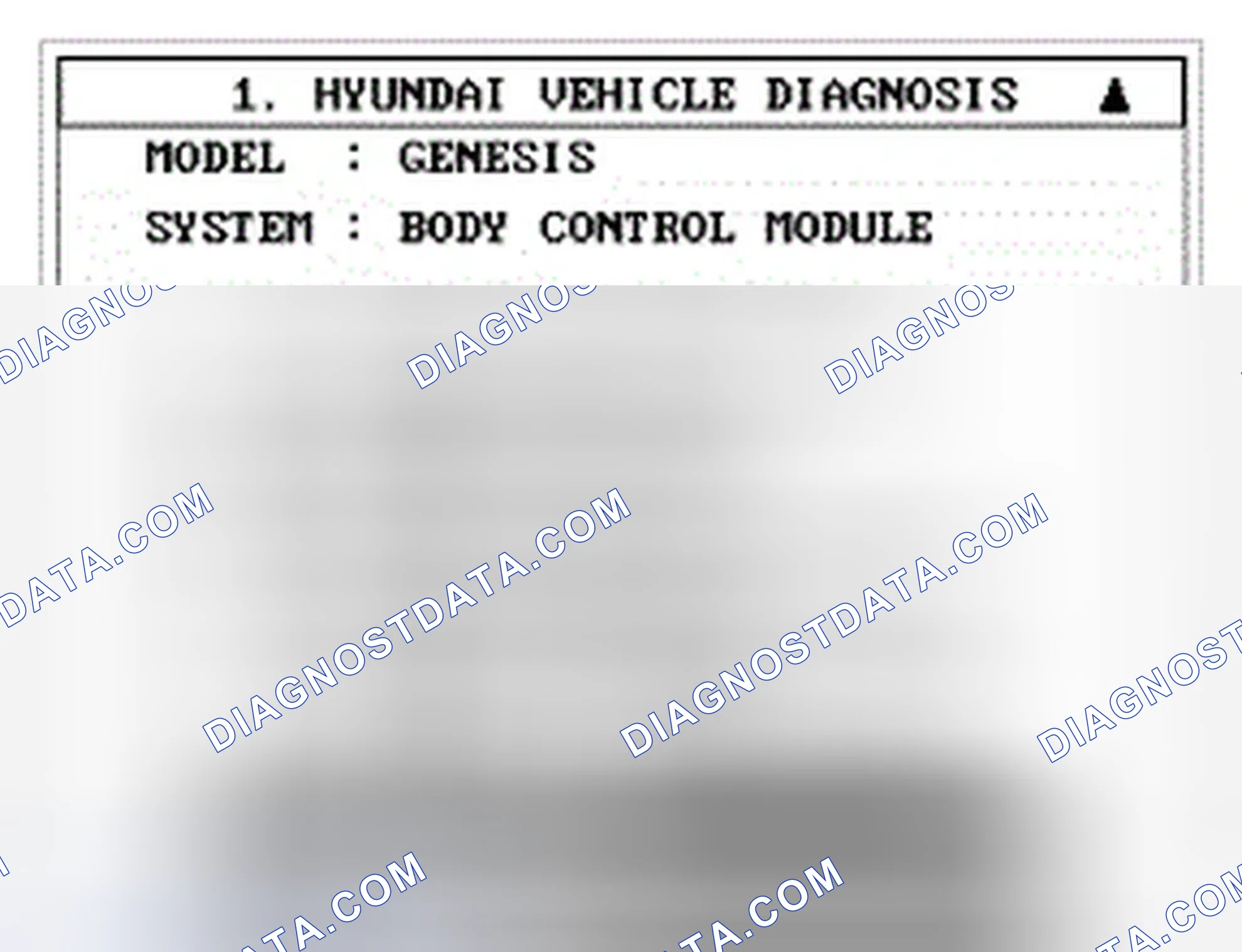Scheme 63