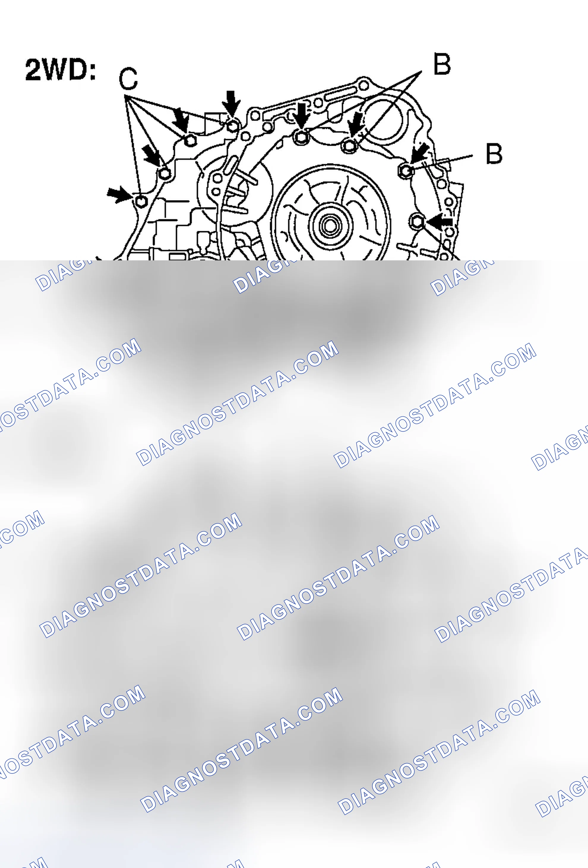 Scheme 881