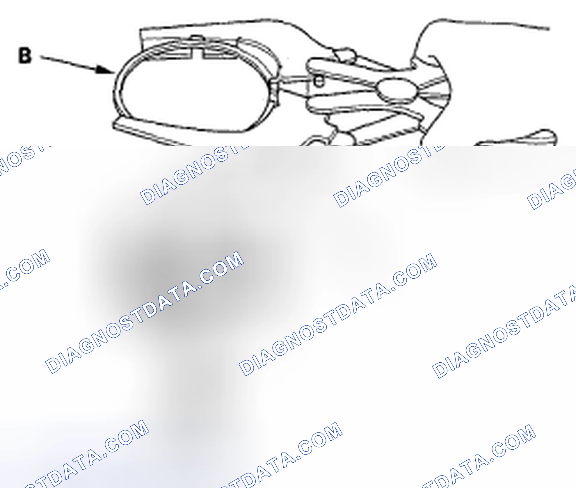 Scheme 288: Piston Ring Replacement