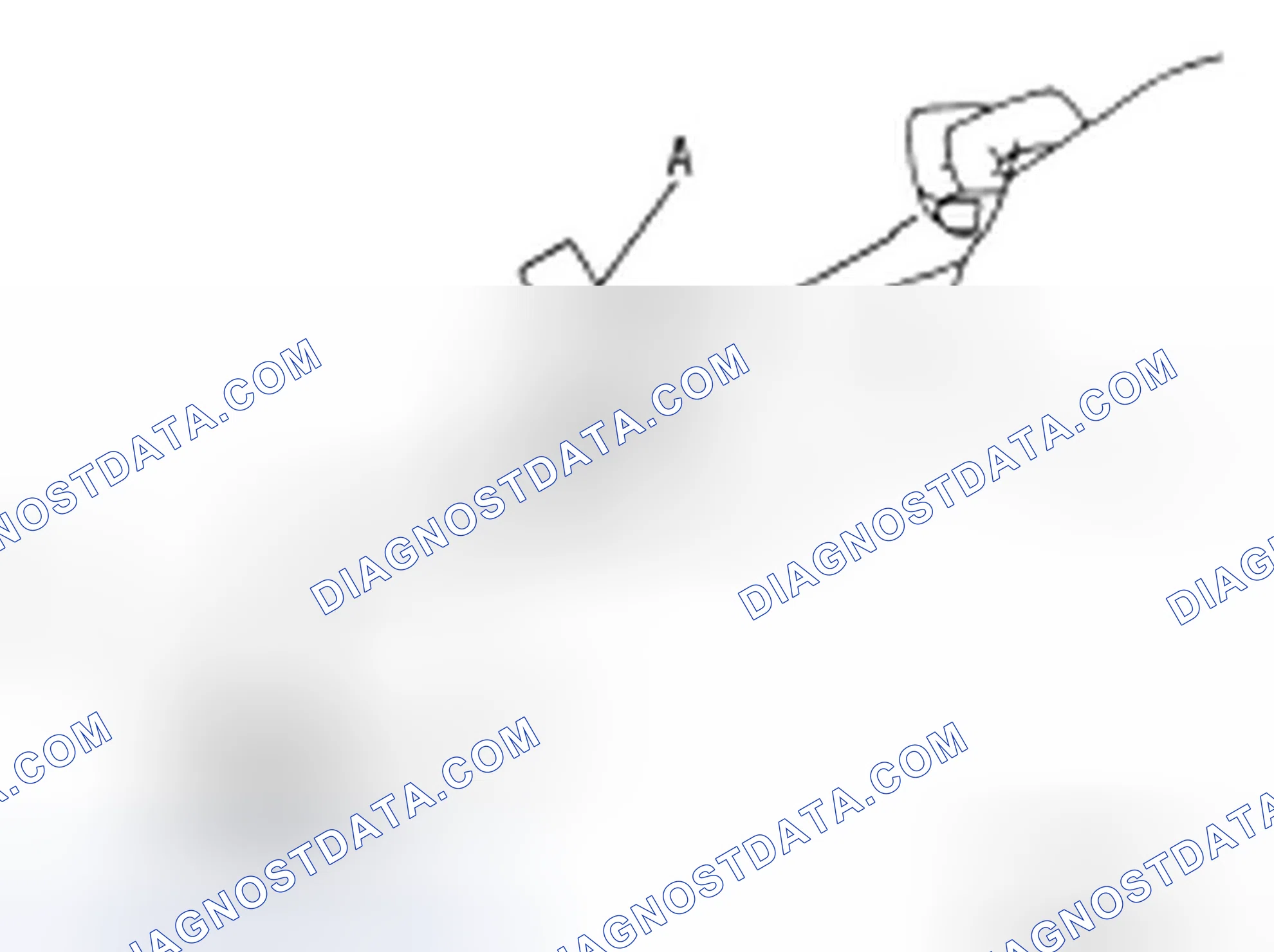 Scheme 32: CHECKING COOLING SYSTEM FOR LEAKS