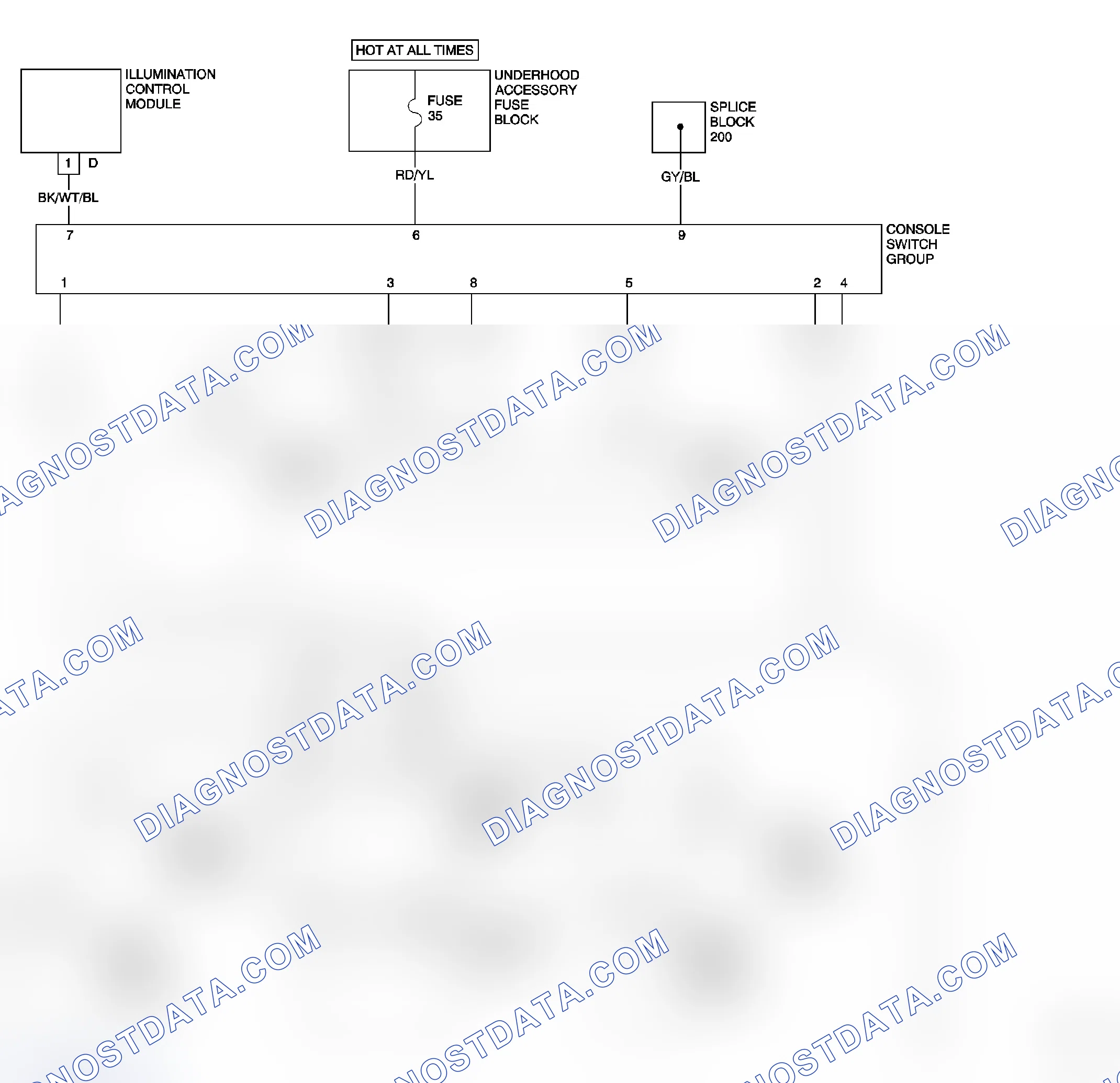 Scheme 16