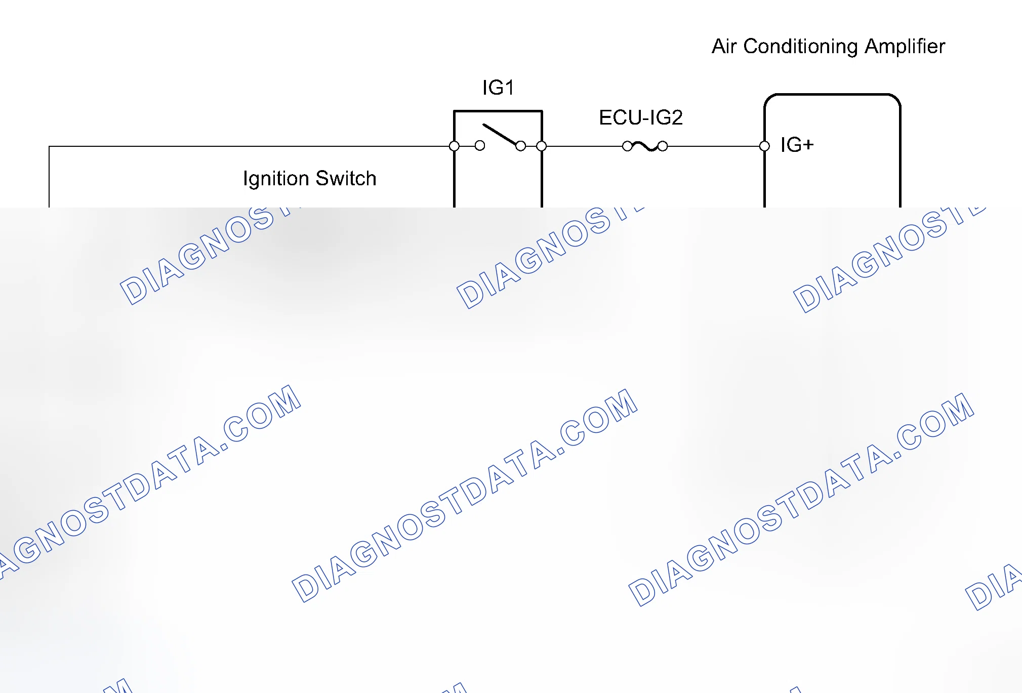 Scheme 63: WIRING DIAGRAM