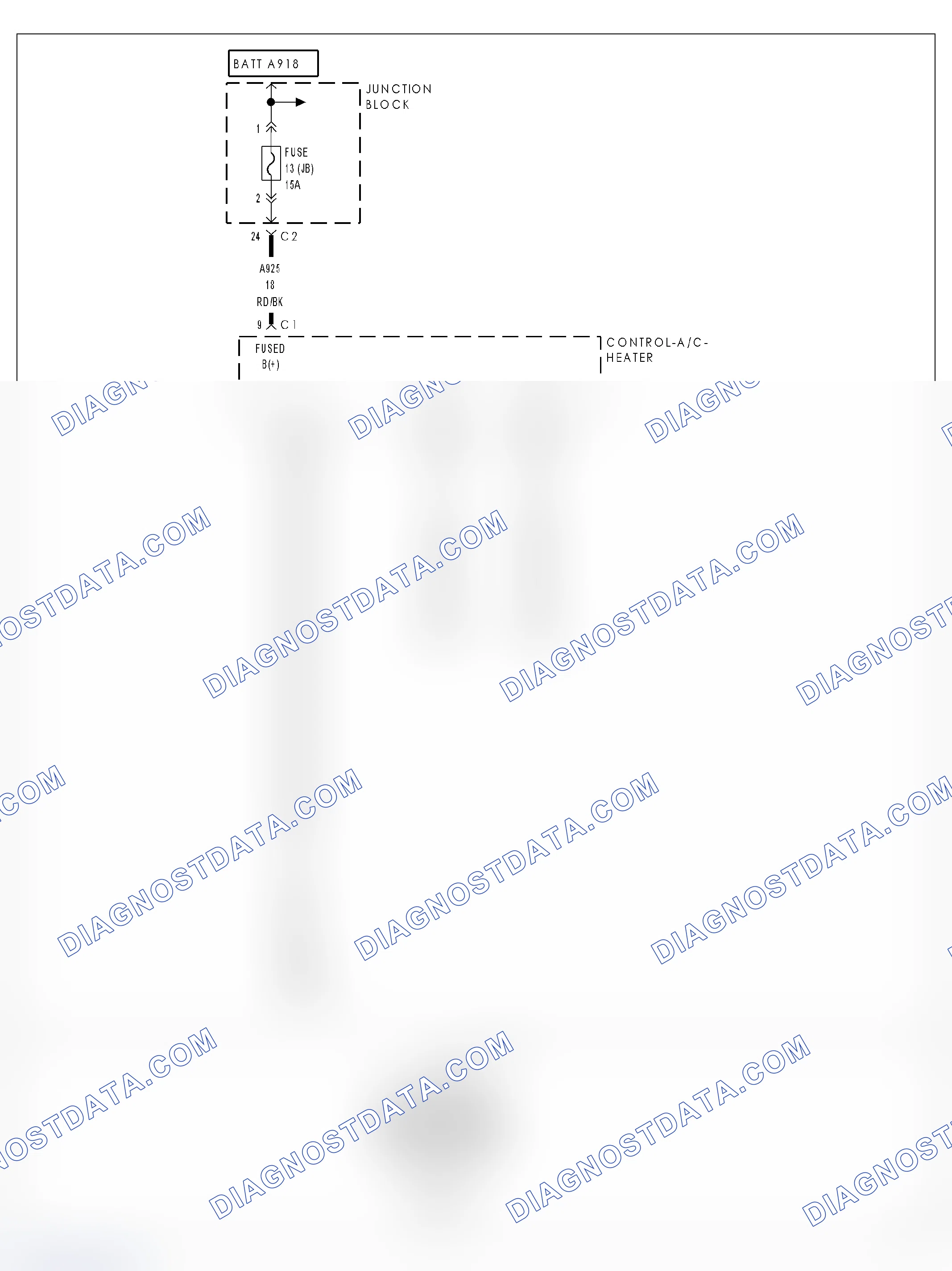 Scheme 61: Circuit Schematic