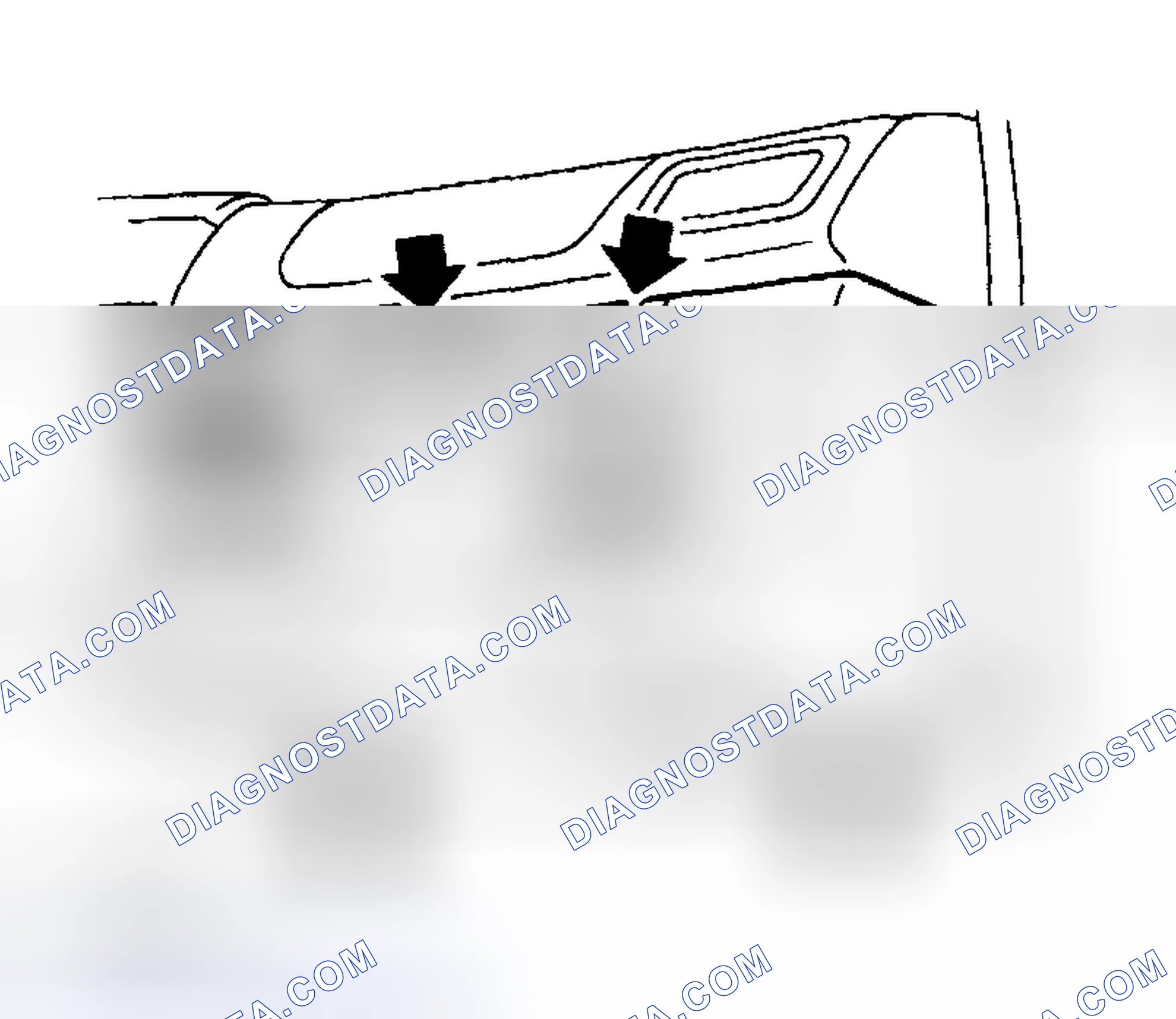 Scheme 104: Removal And Installation