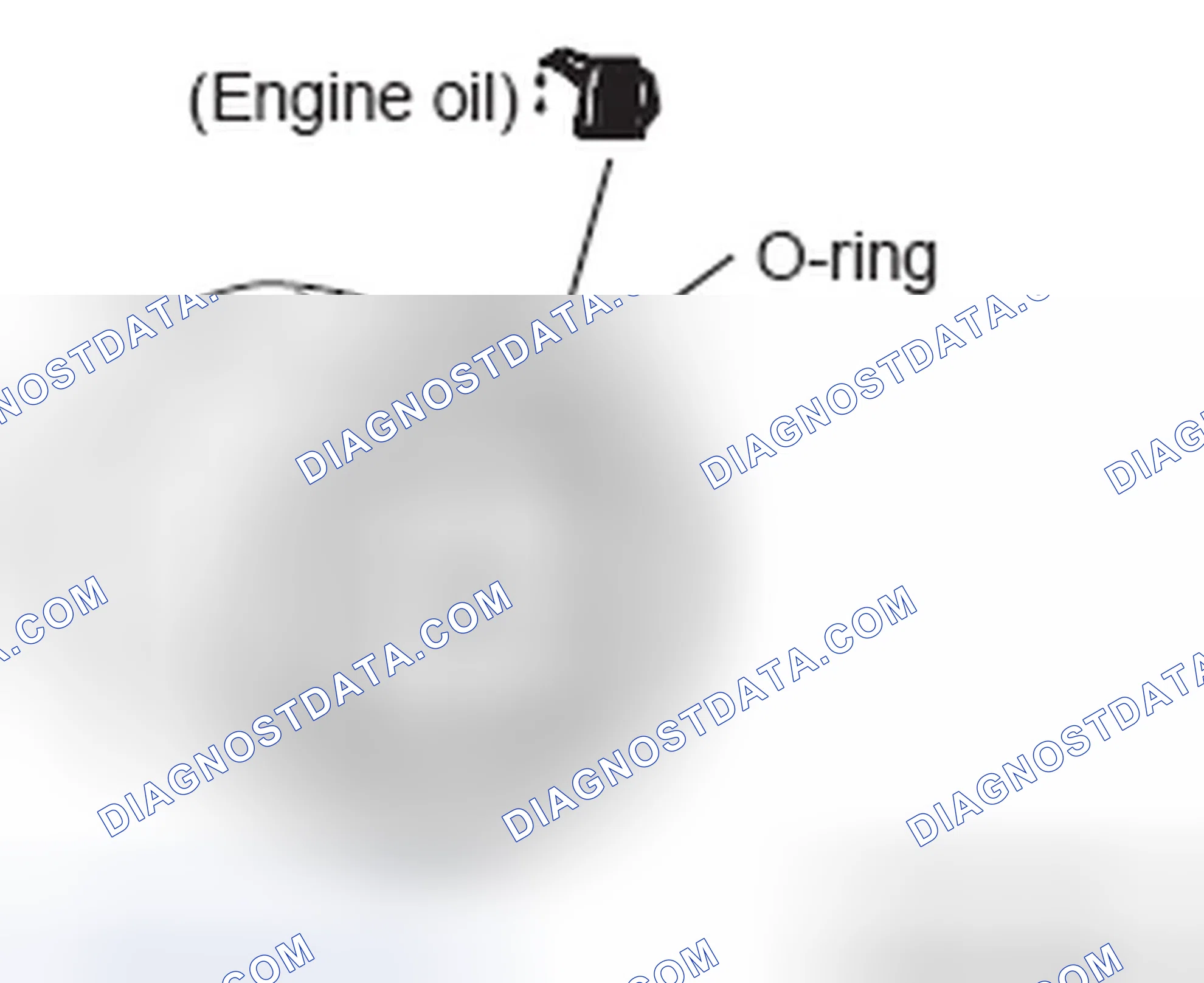 Scheme 18