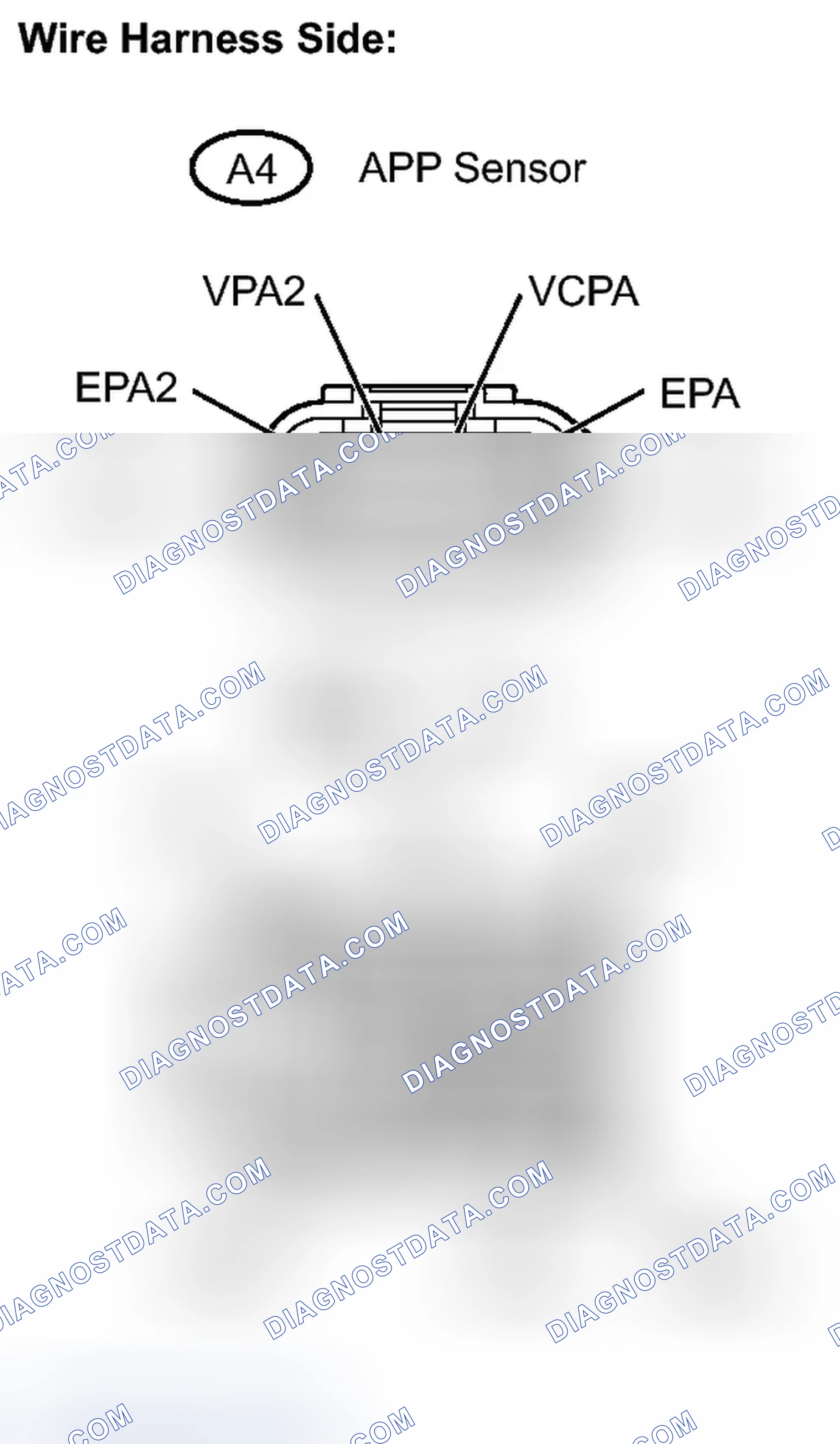 Scheme 638