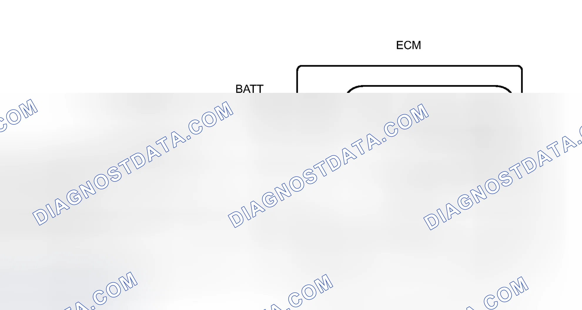 Scheme 198: DESCRIPTION