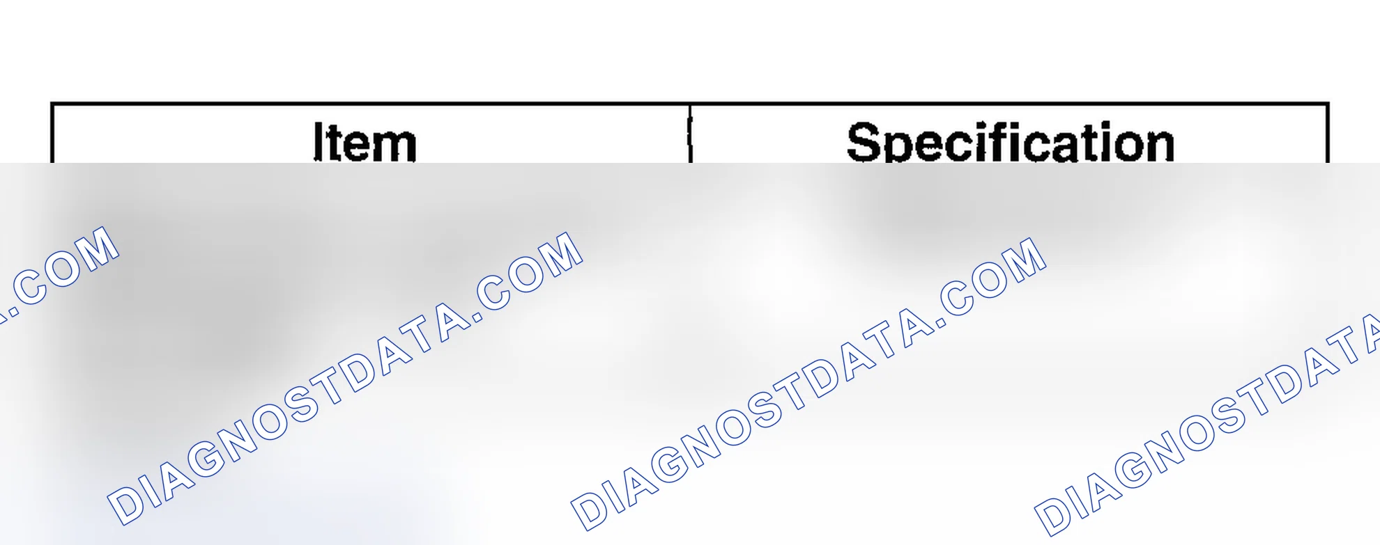 Scheme 390: Materials
