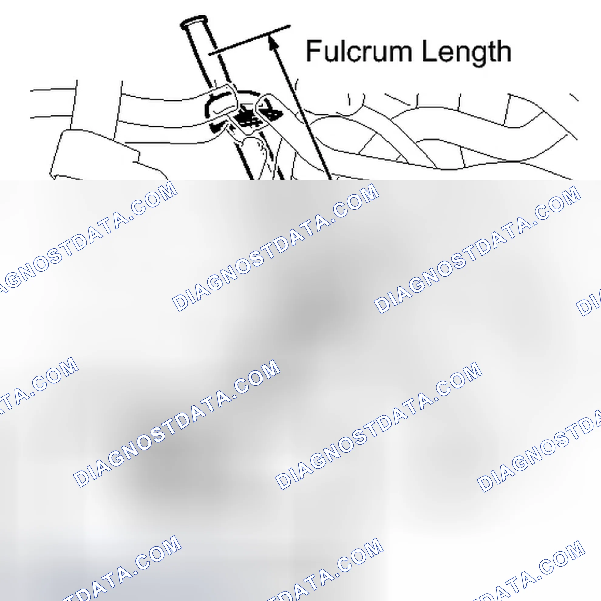 Scheme 508: INSTALLATION