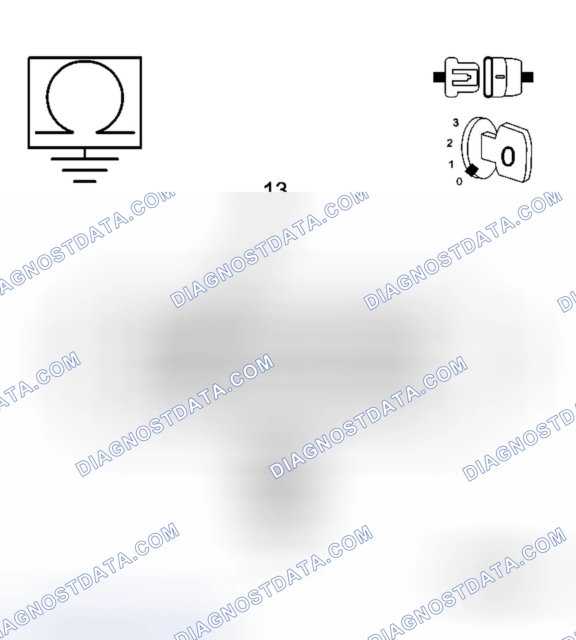 Scheme 3