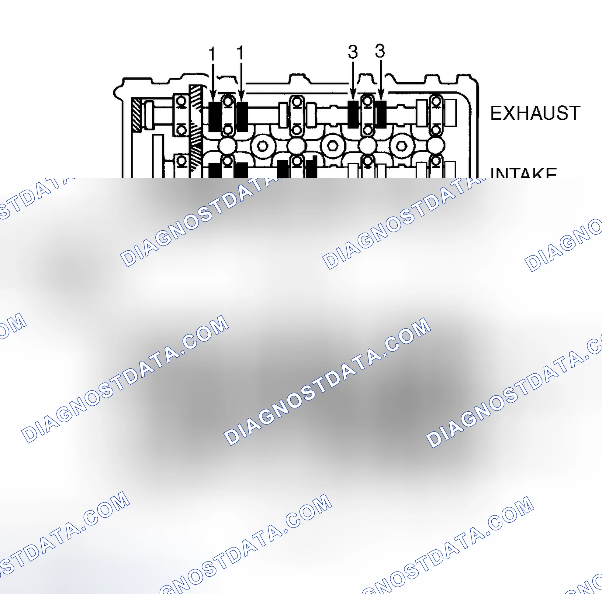 Scheme 29