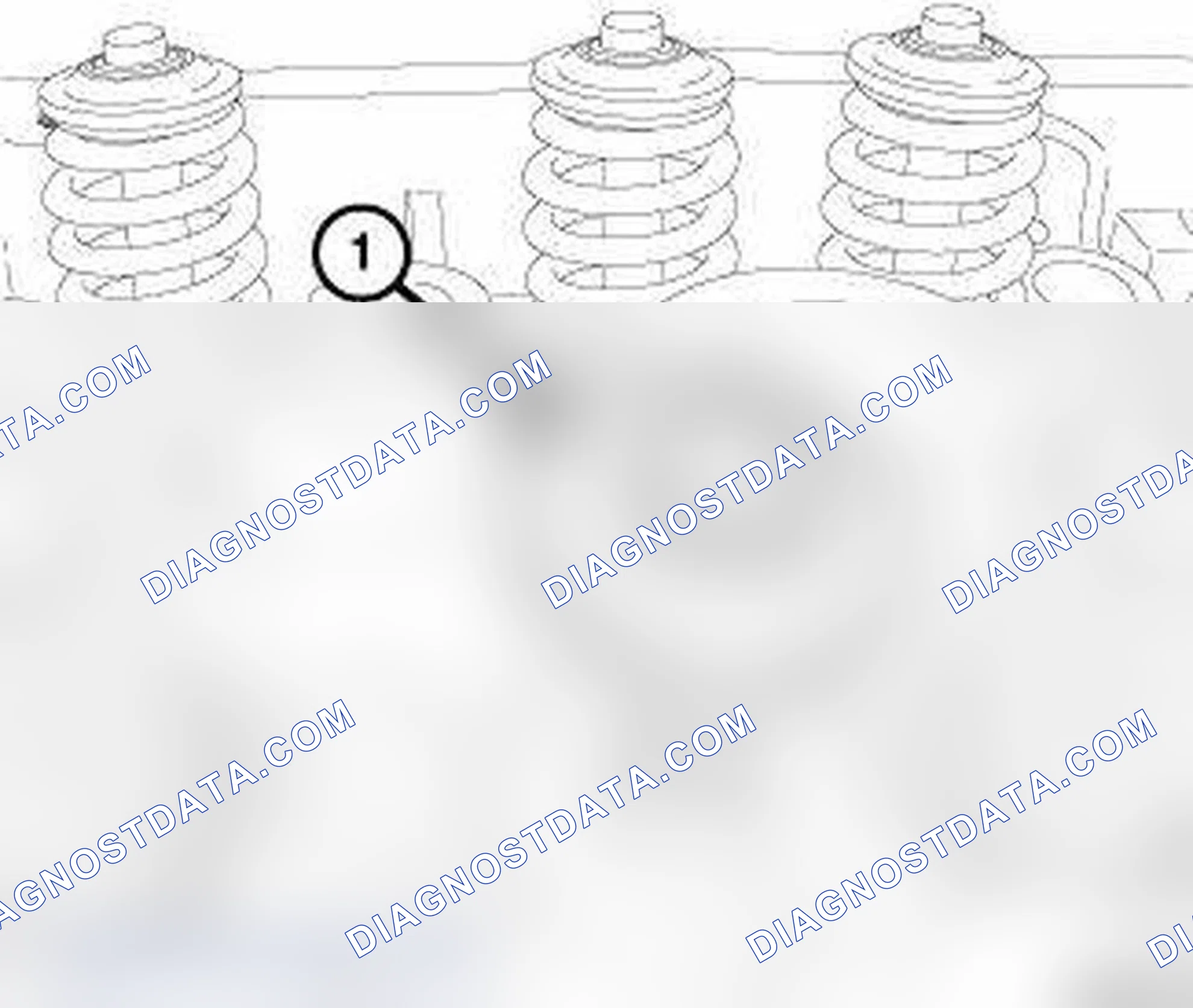 Scheme 628