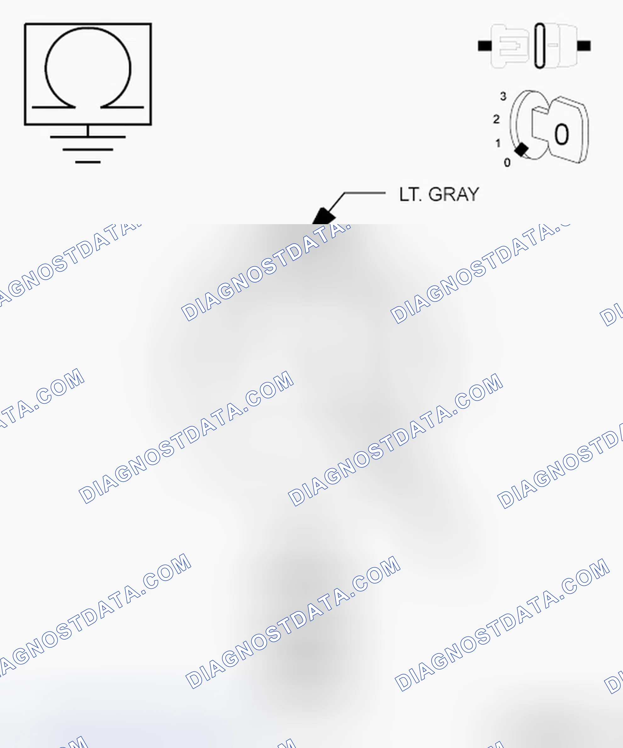 Scheme 214: Diagnostic Test