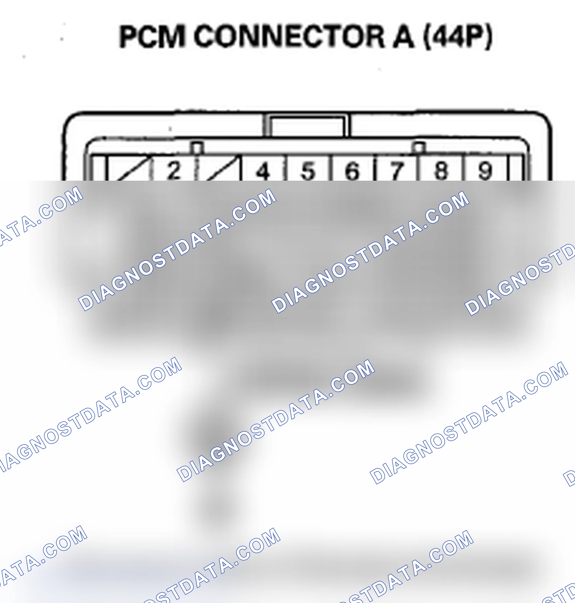 Scheme 317