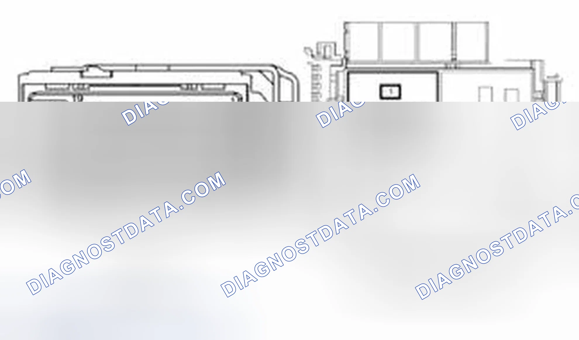 Scheme 38