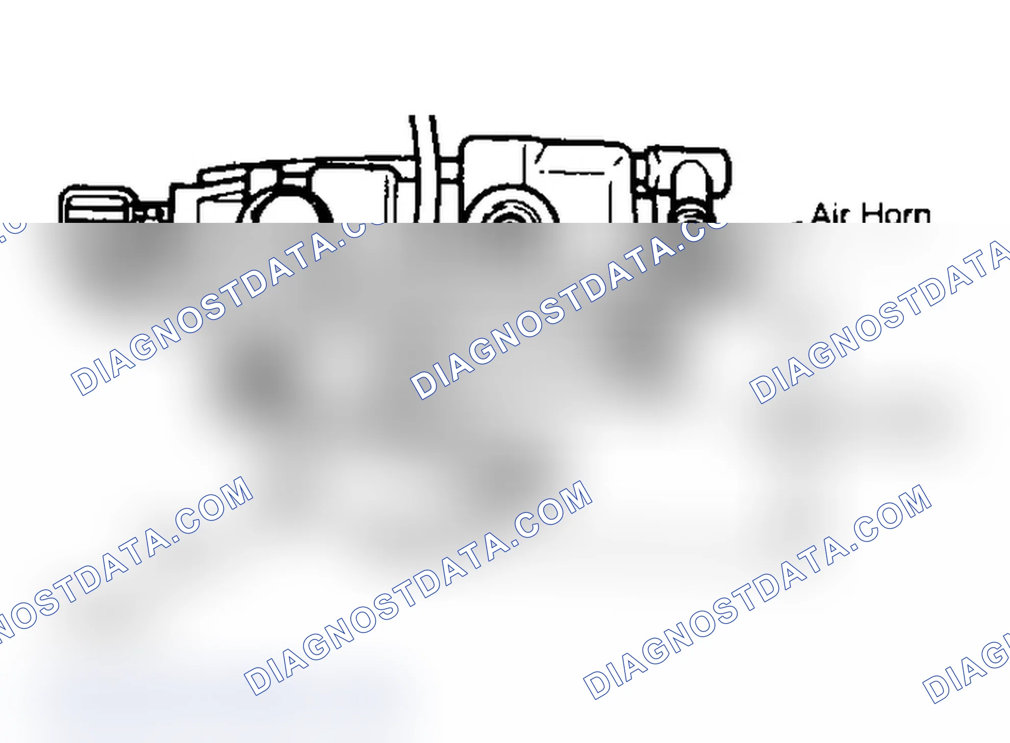 Scheme 6: Float Drop