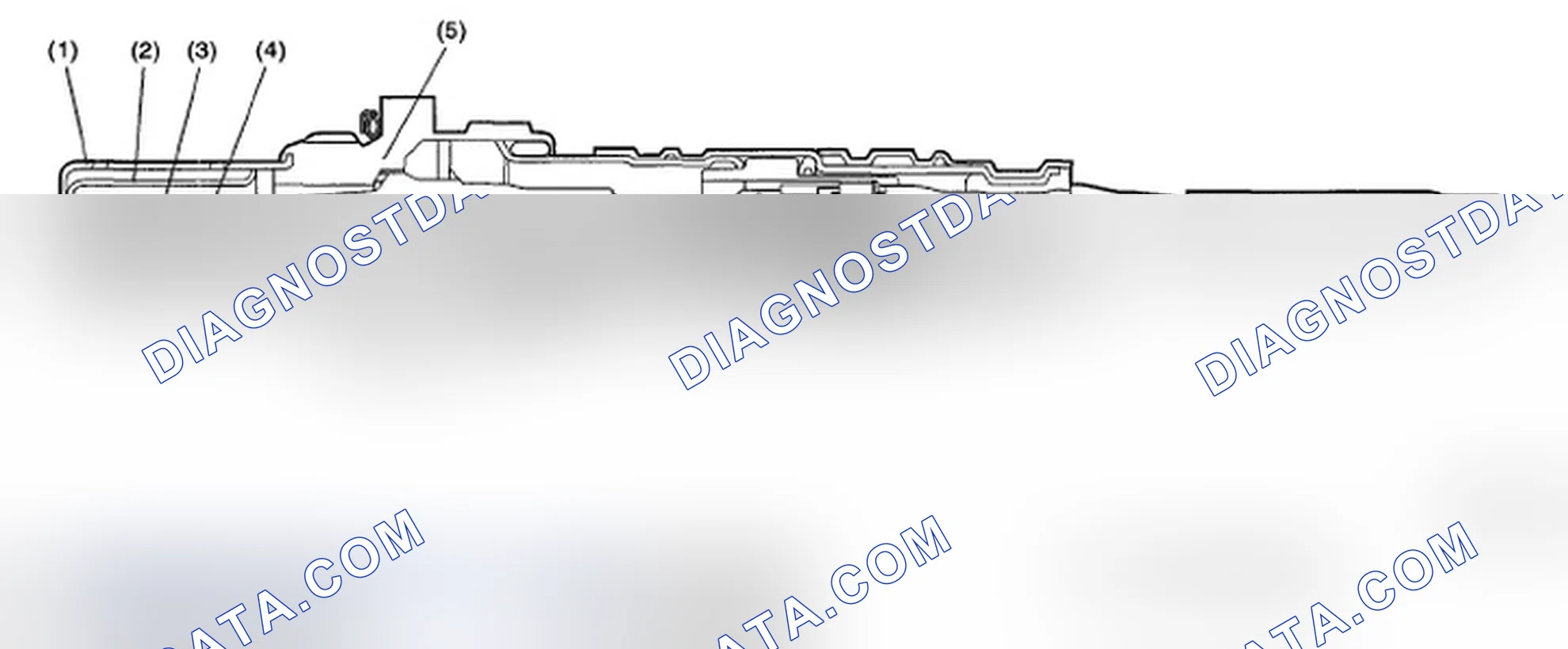 Scheme 120: COMPONENT DESCRIPTION